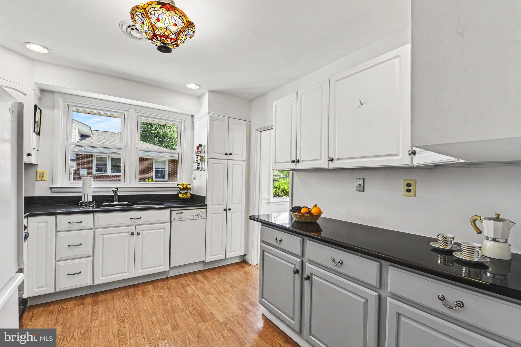 KEEPER HILL - Residential