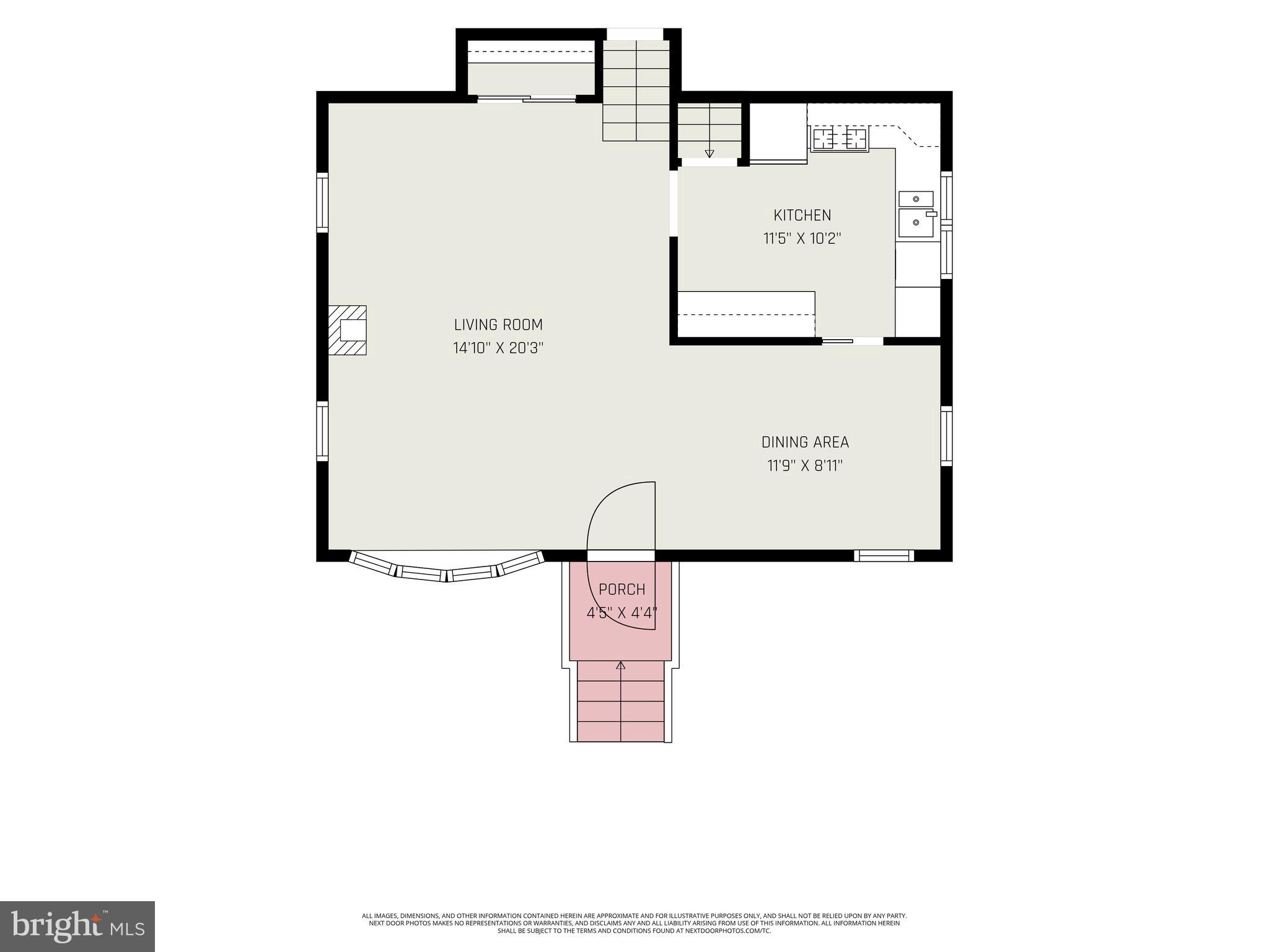 KEEPER HILL - Residential