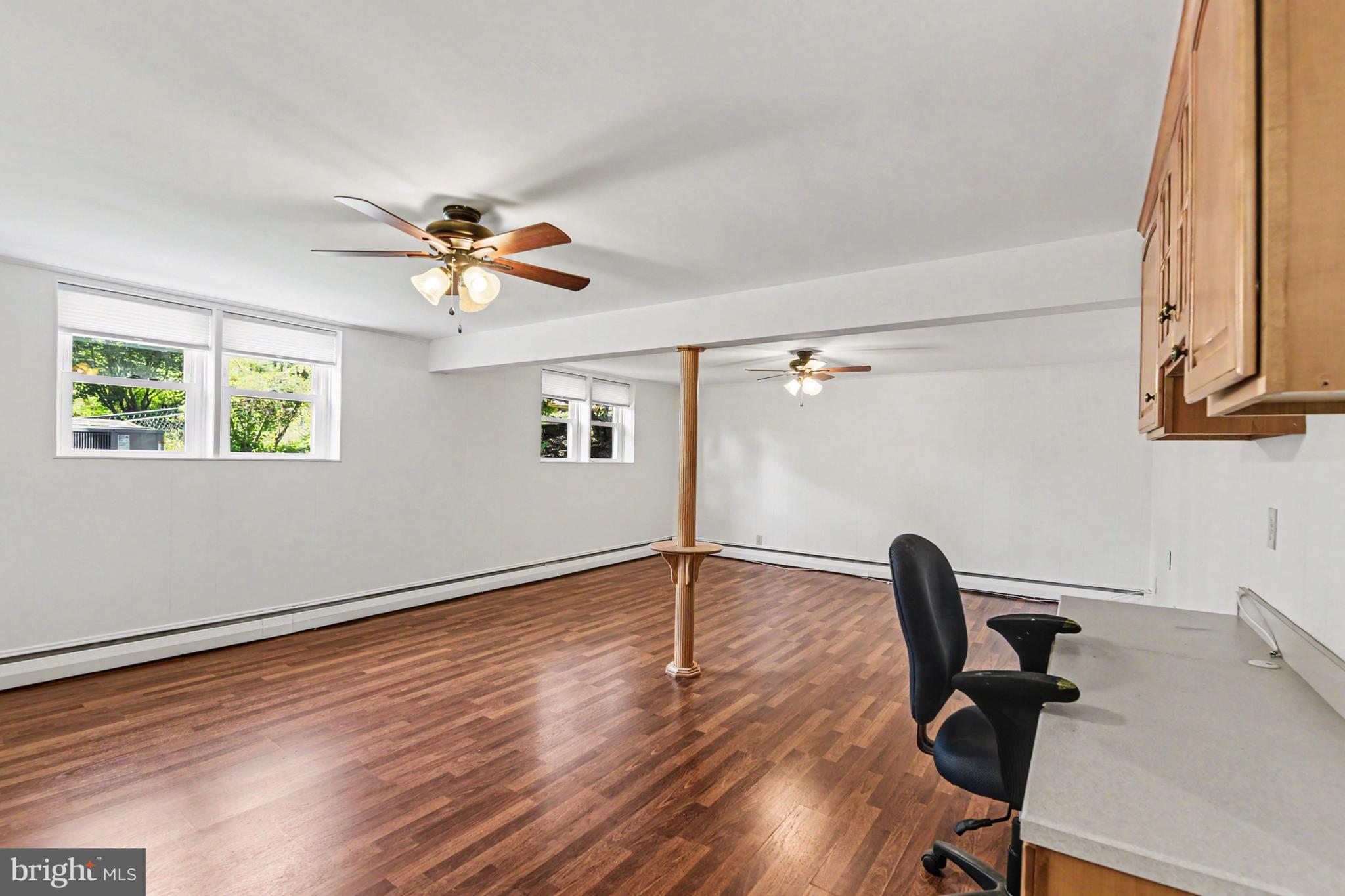KEEPER HILL - Residential