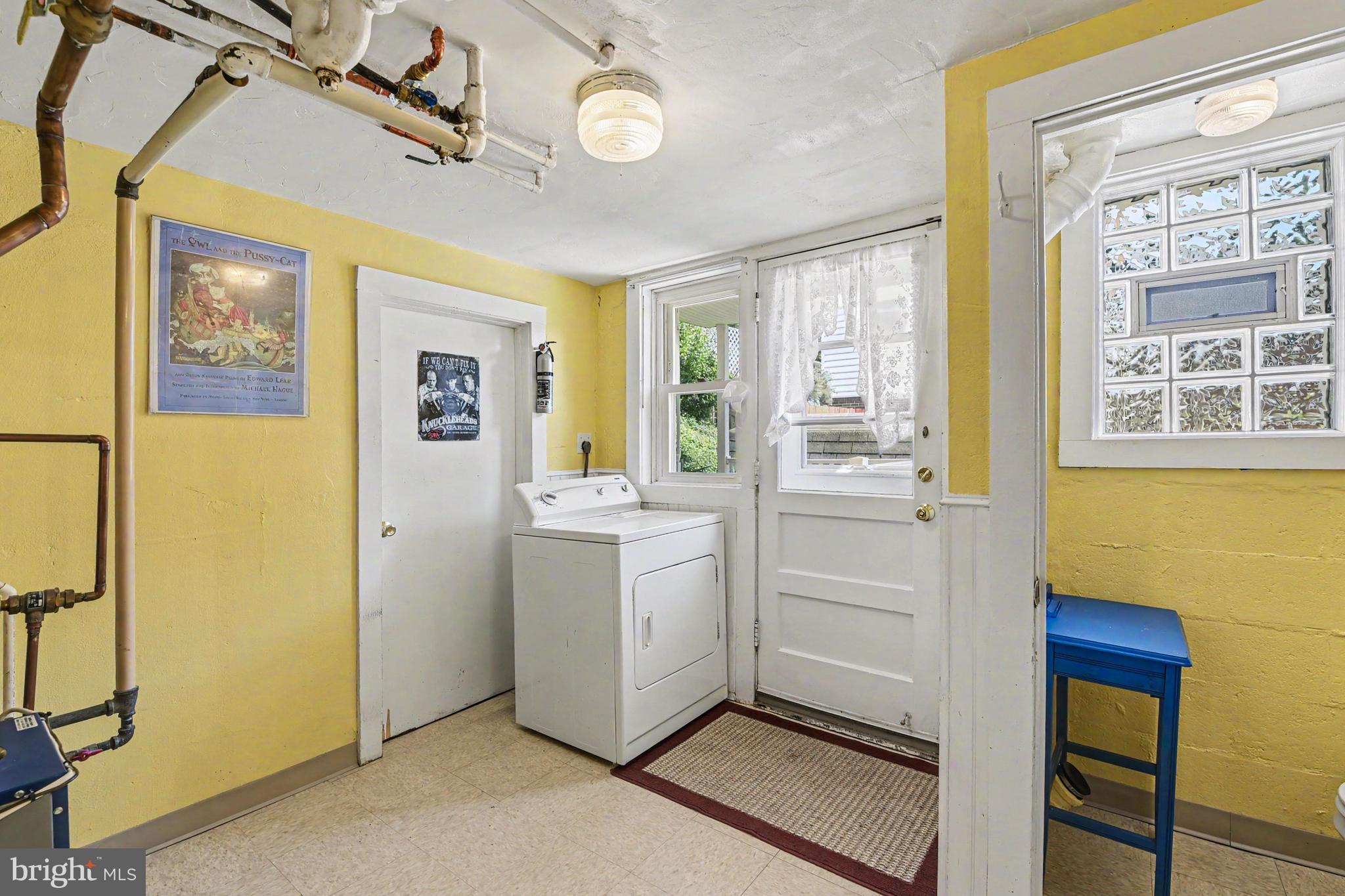KEEPER HILL - Residential