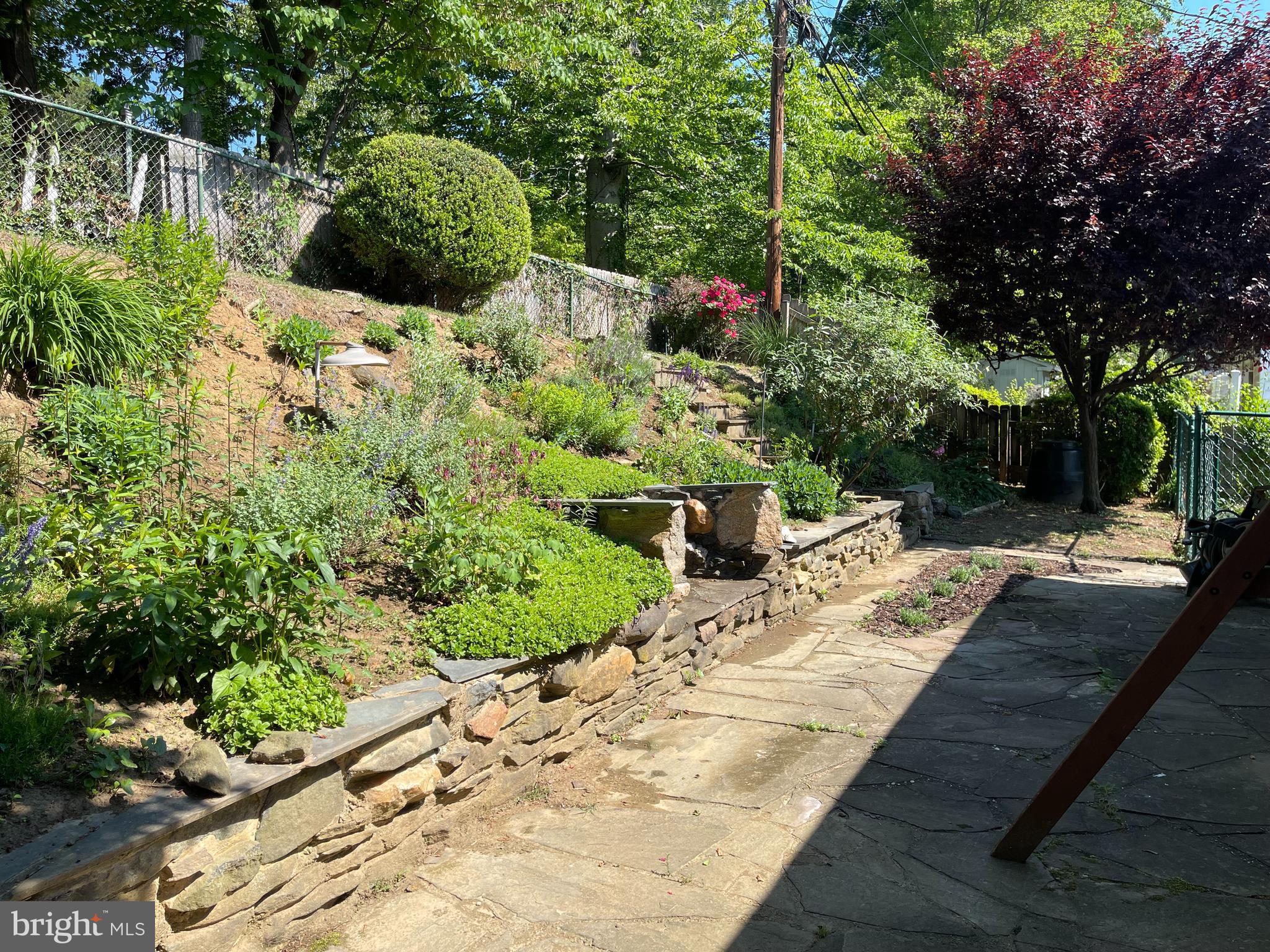 KEEPER HILL - Residential