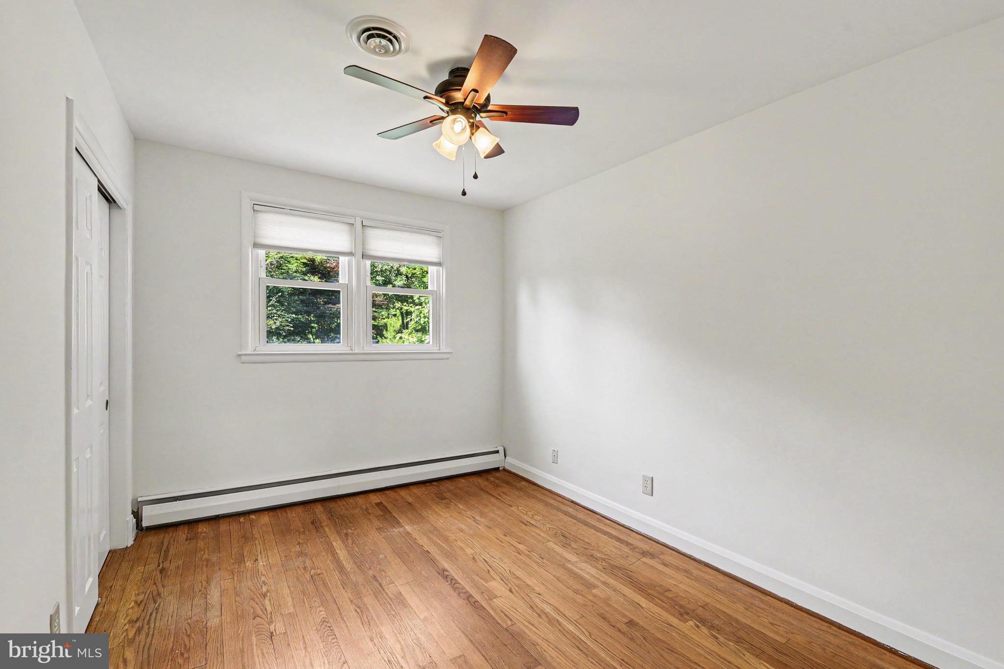 KEEPER HILL - Residential