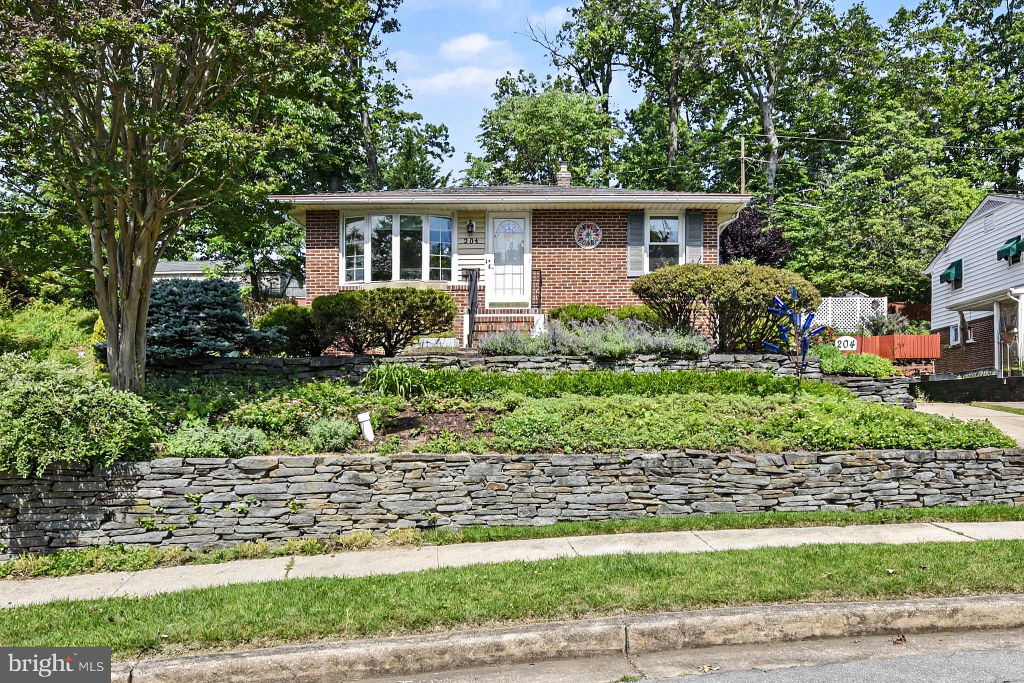 KEEPER HILL - Residential
