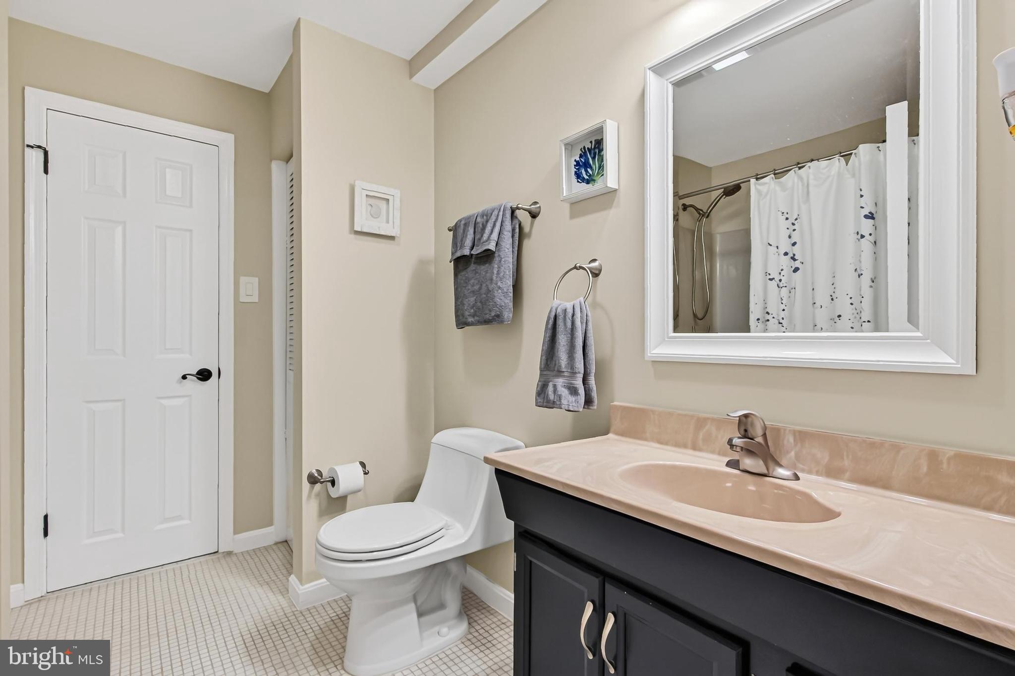 LIFESTYLE AT SULLY STATION - Residential