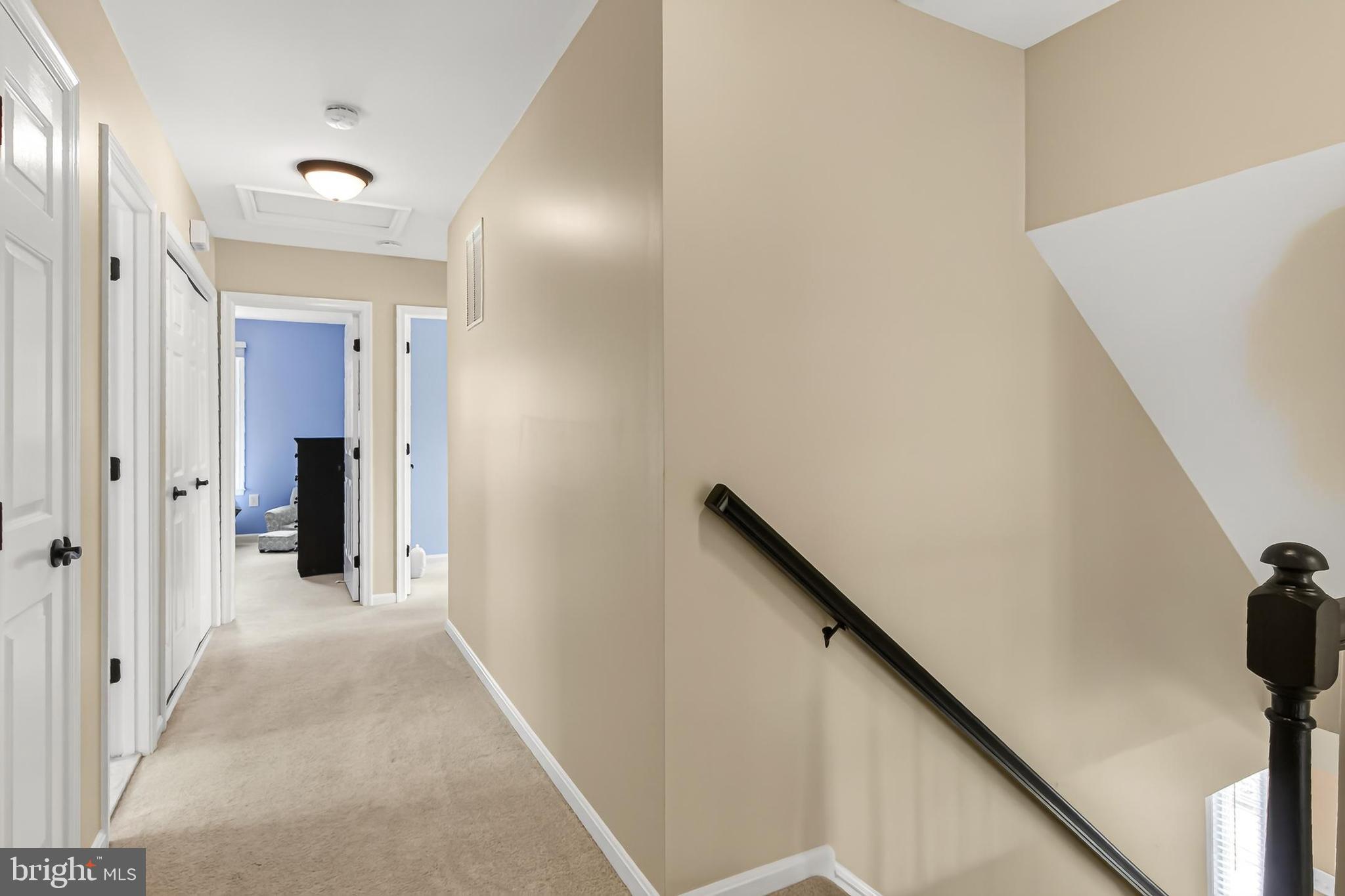 LIFESTYLE AT SULLY STATION - Residential