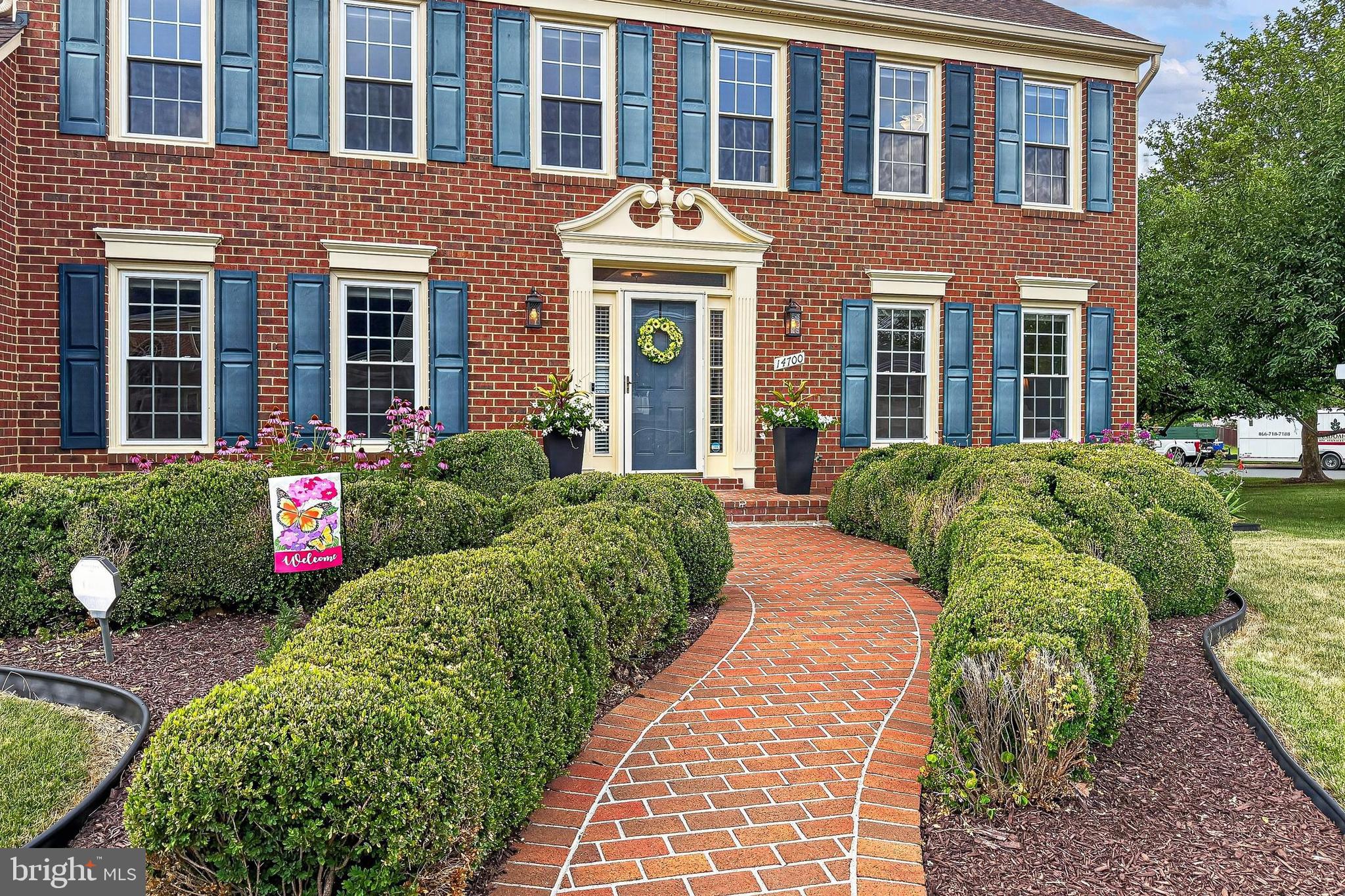 LIFESTYLE AT SULLY STATION - Residential