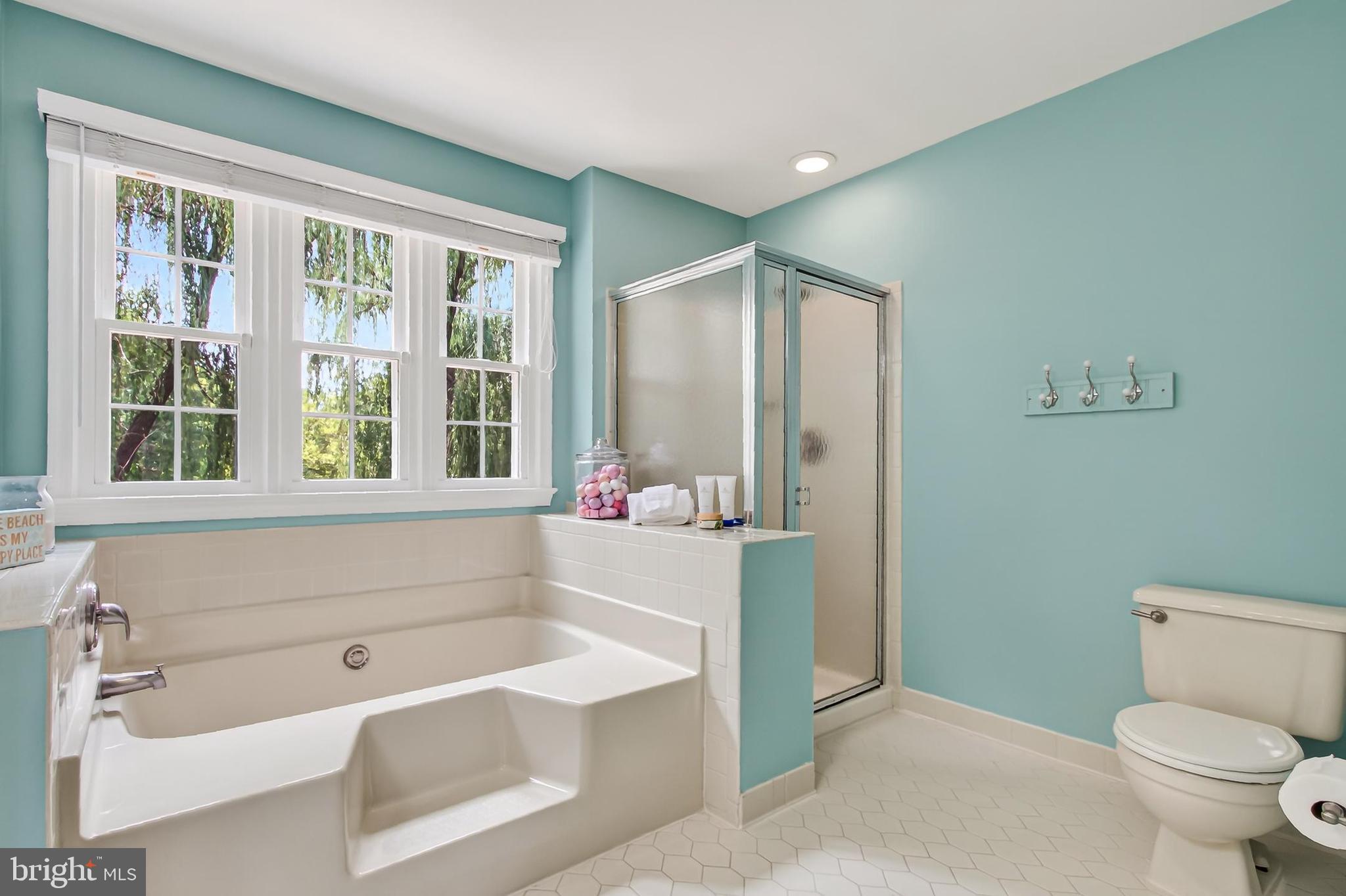 LIFESTYLE AT SULLY STATION - Residential