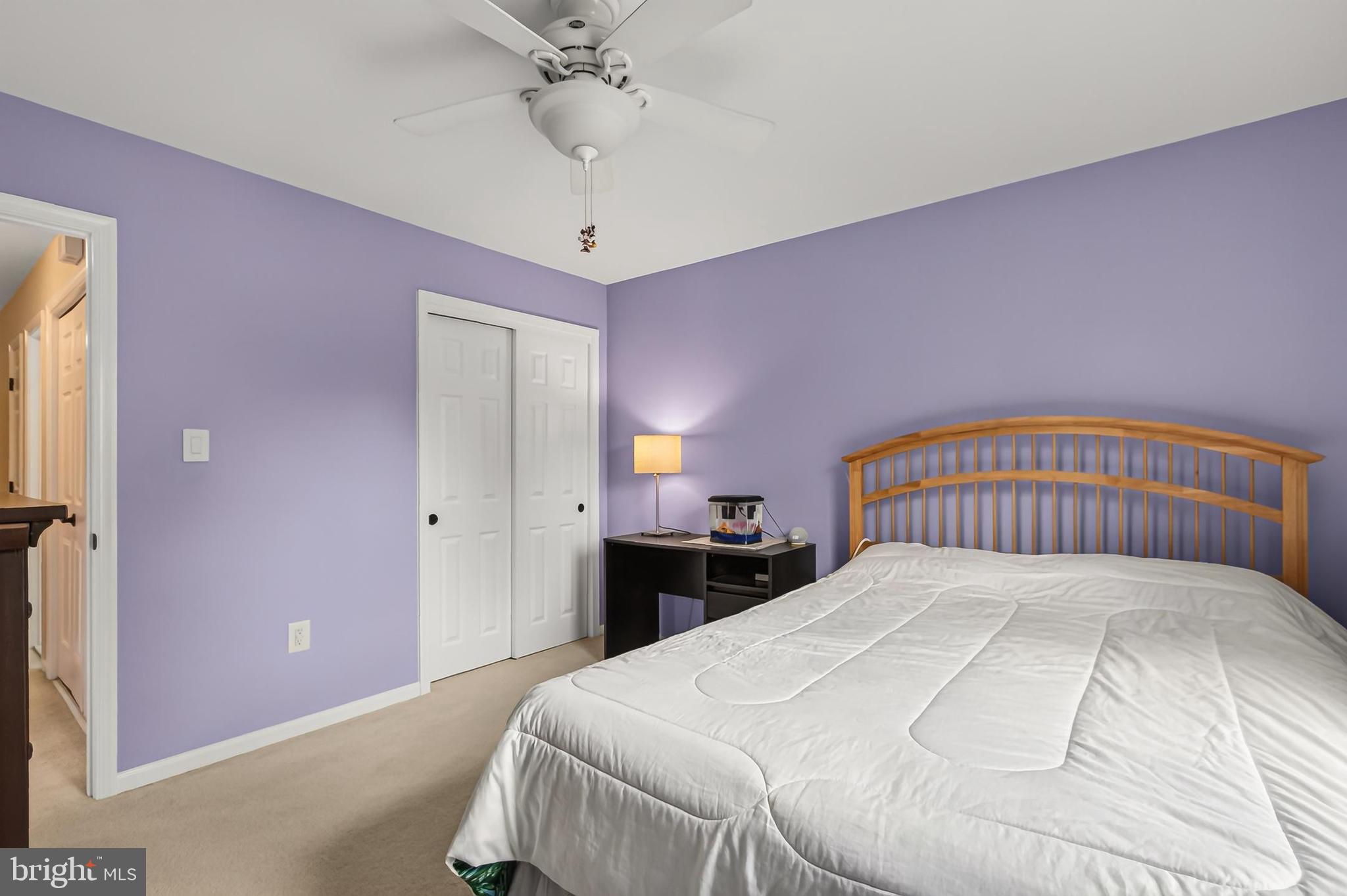 LIFESTYLE AT SULLY STATION - Residential