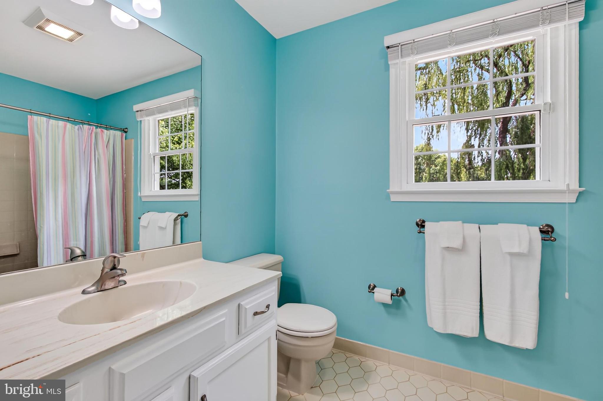 LIFESTYLE AT SULLY STATION - Residential