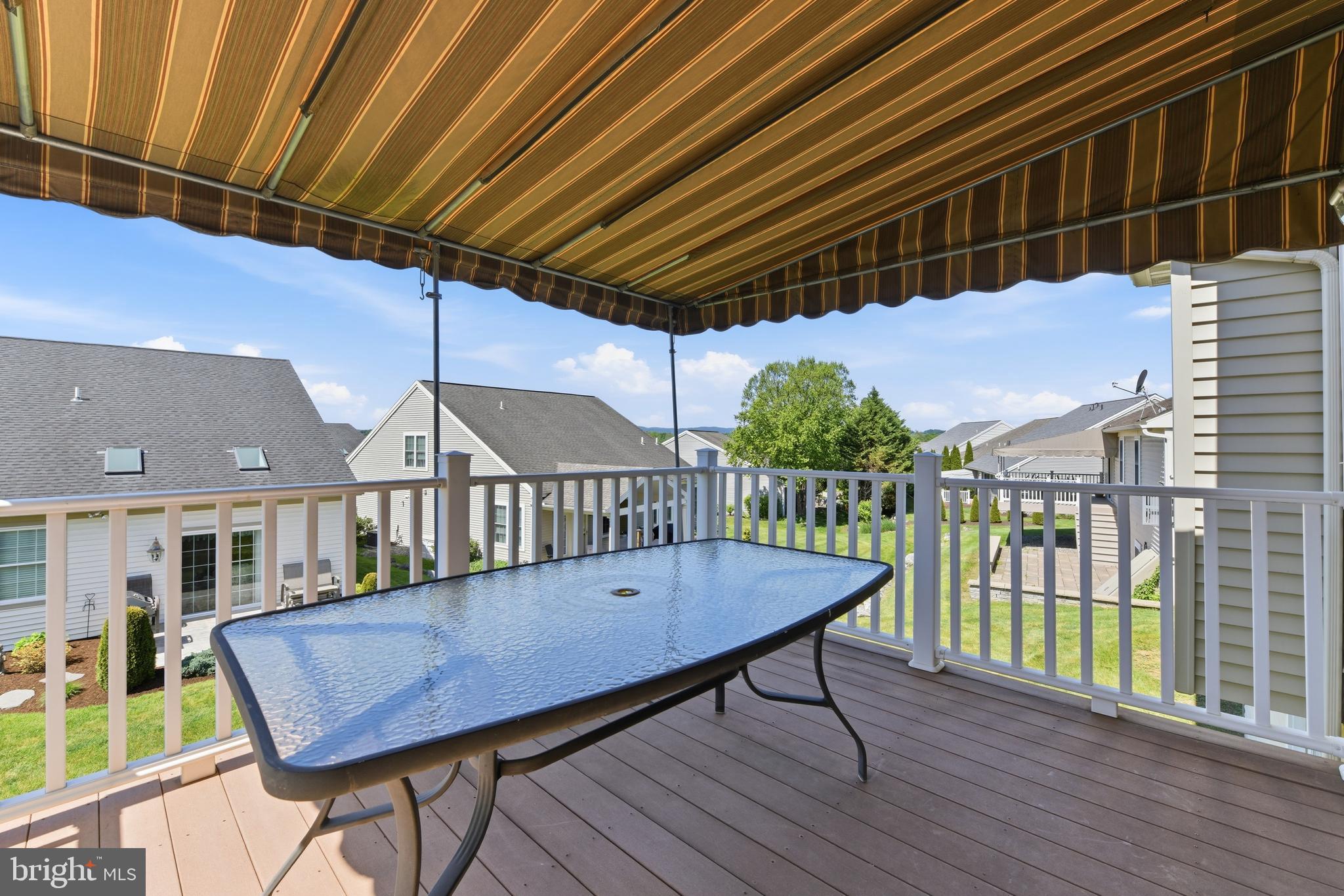 ROSEMONT - Residential