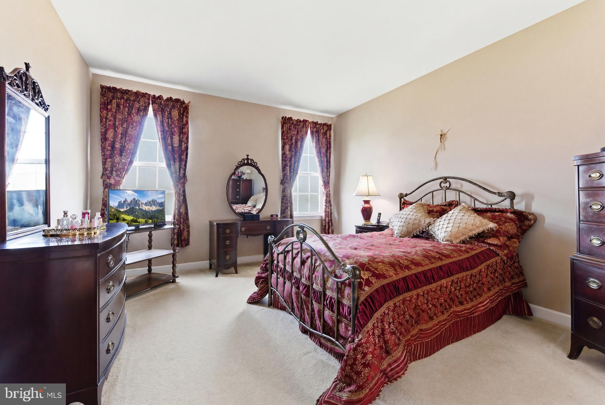 ROSEMONT - Residential