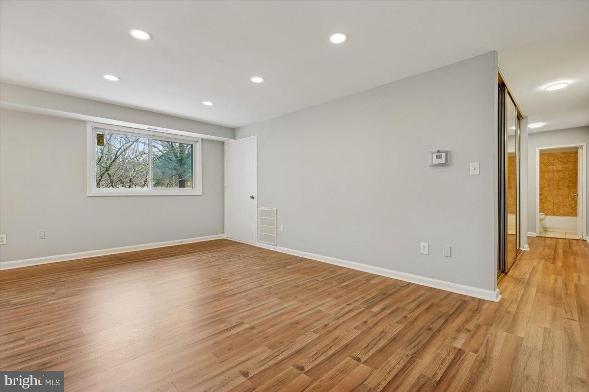 KENMANOR - Residential