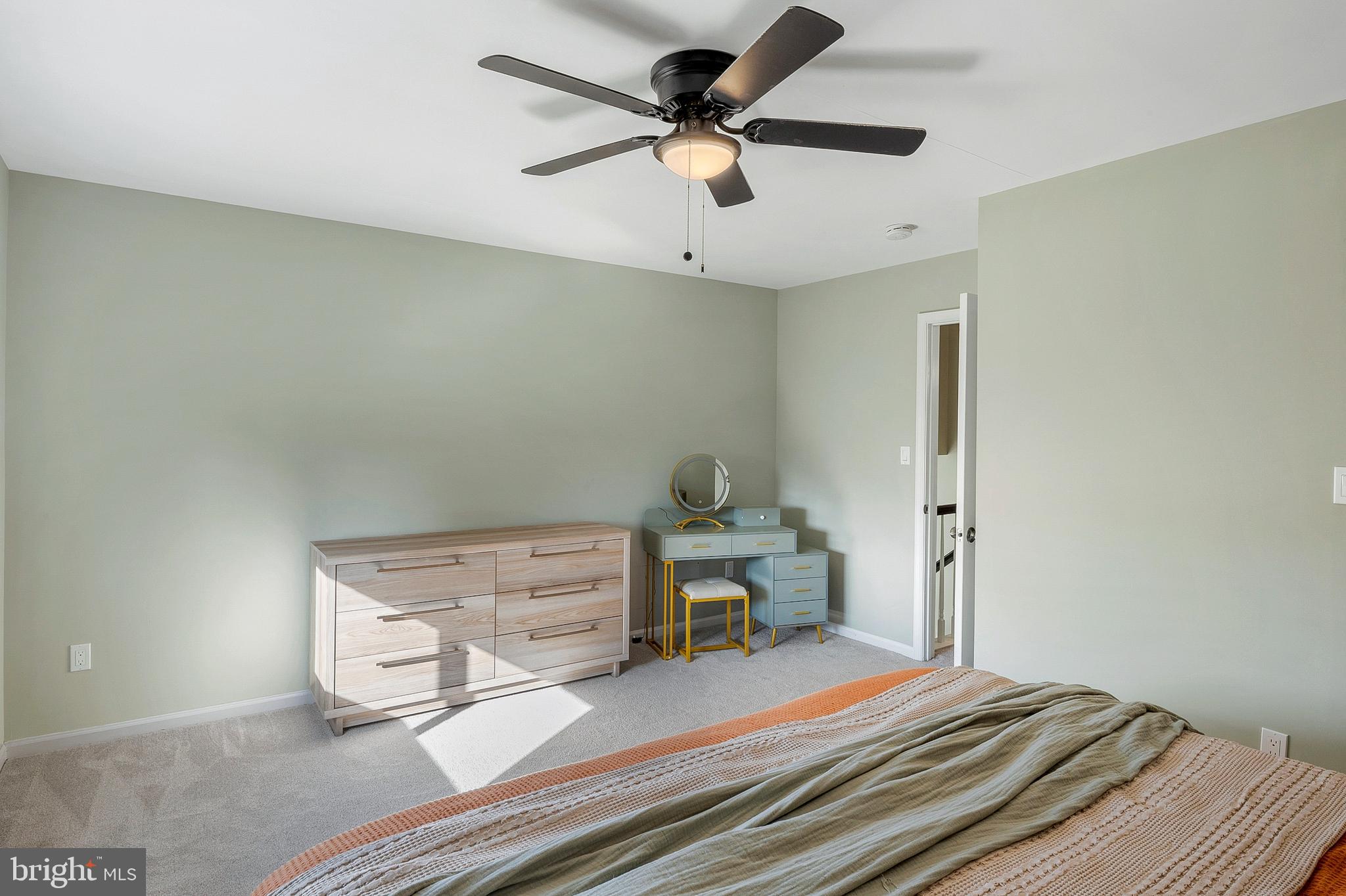 BERKLEY ESTATES - Residential