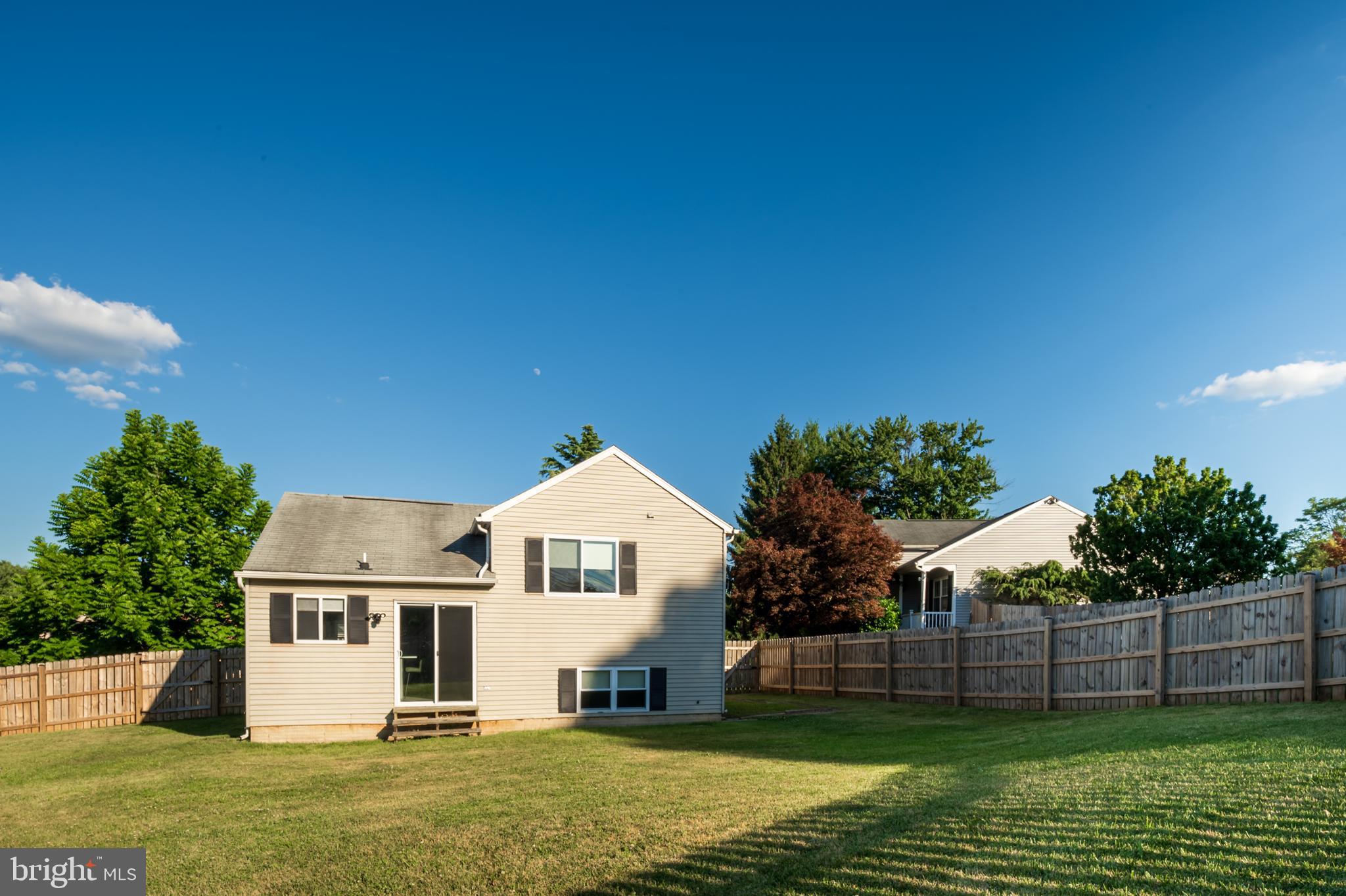 BERKLEY ESTATES - Residential