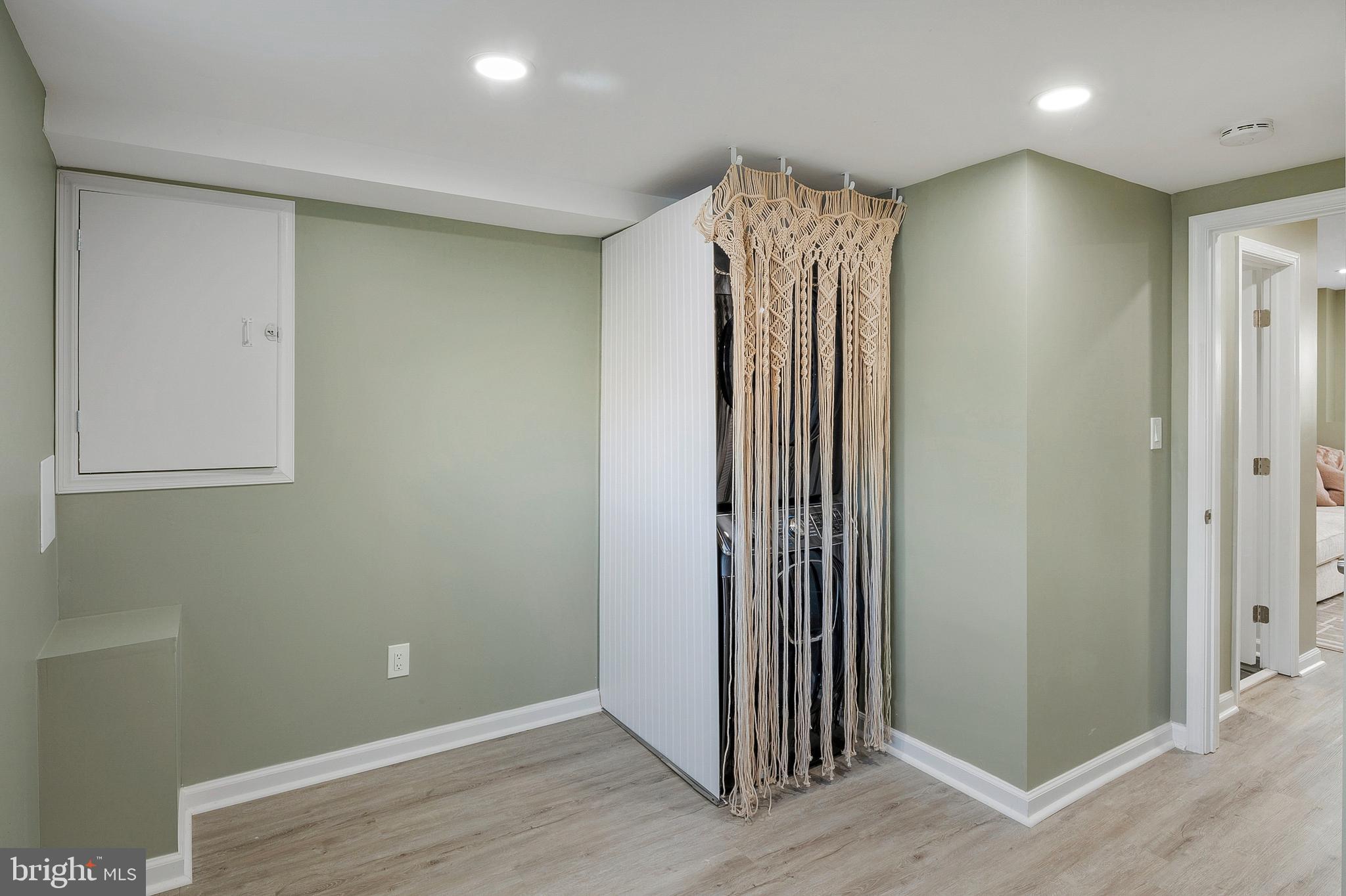 BERKLEY ESTATES - Residential