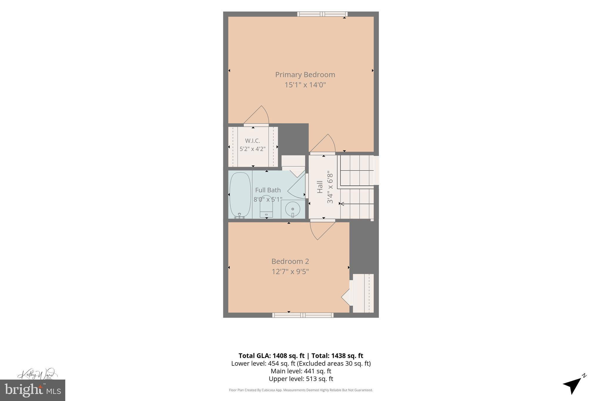 BERKLEY ESTATES - Residential