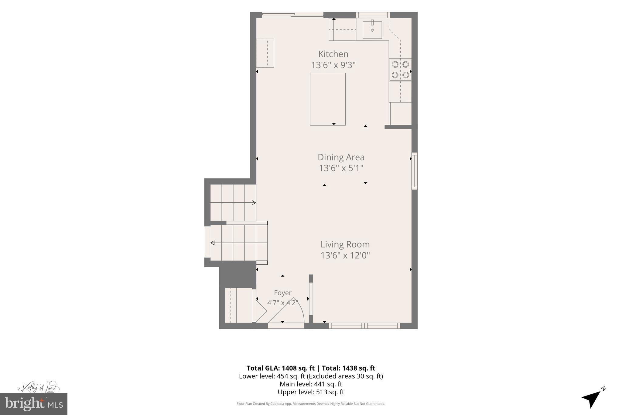 BERKLEY ESTATES - Residential