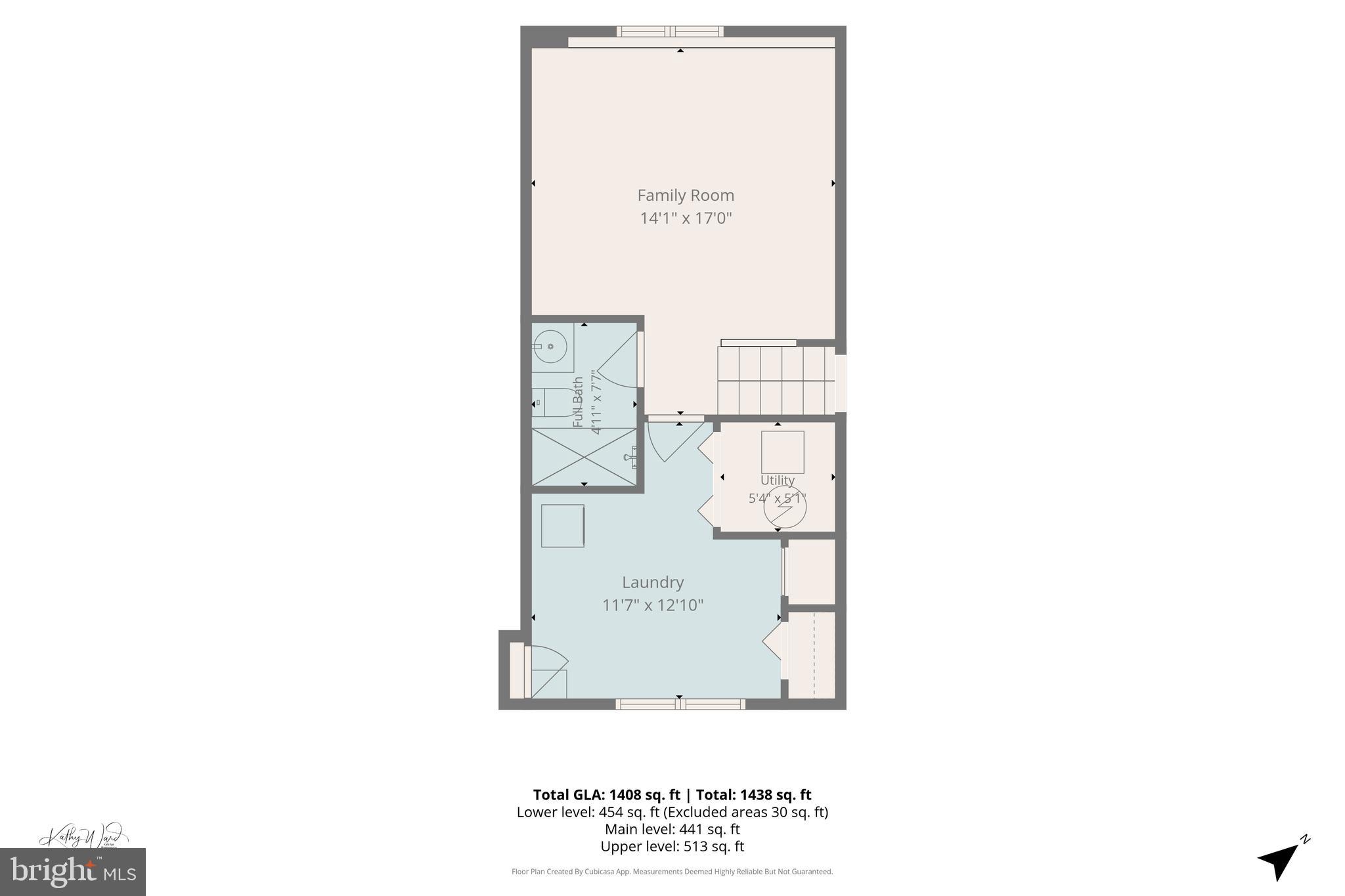 BERKLEY ESTATES - Residential