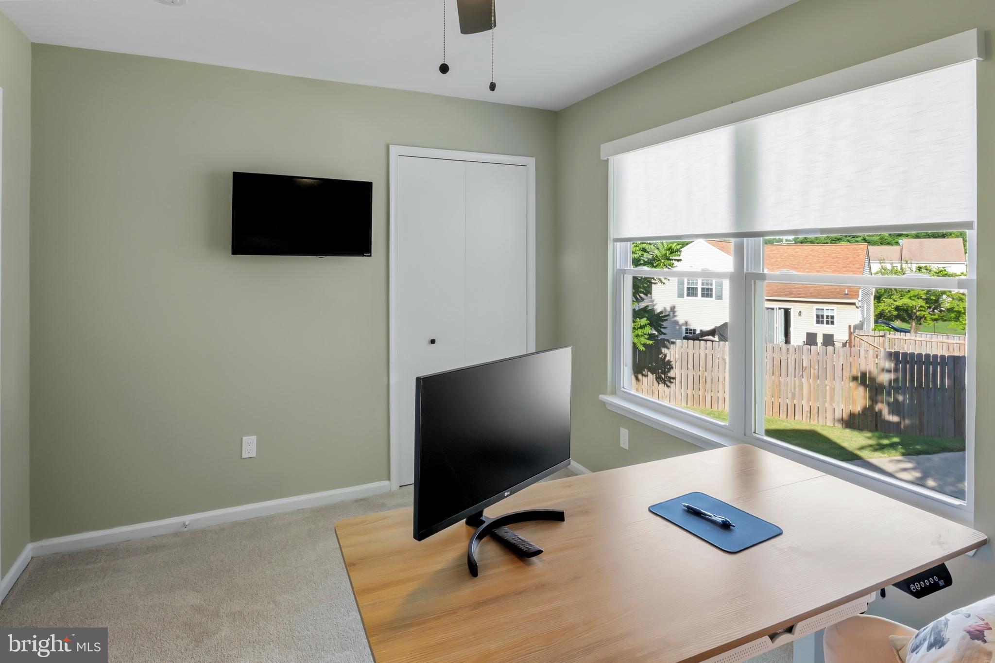BERKLEY ESTATES - Residential