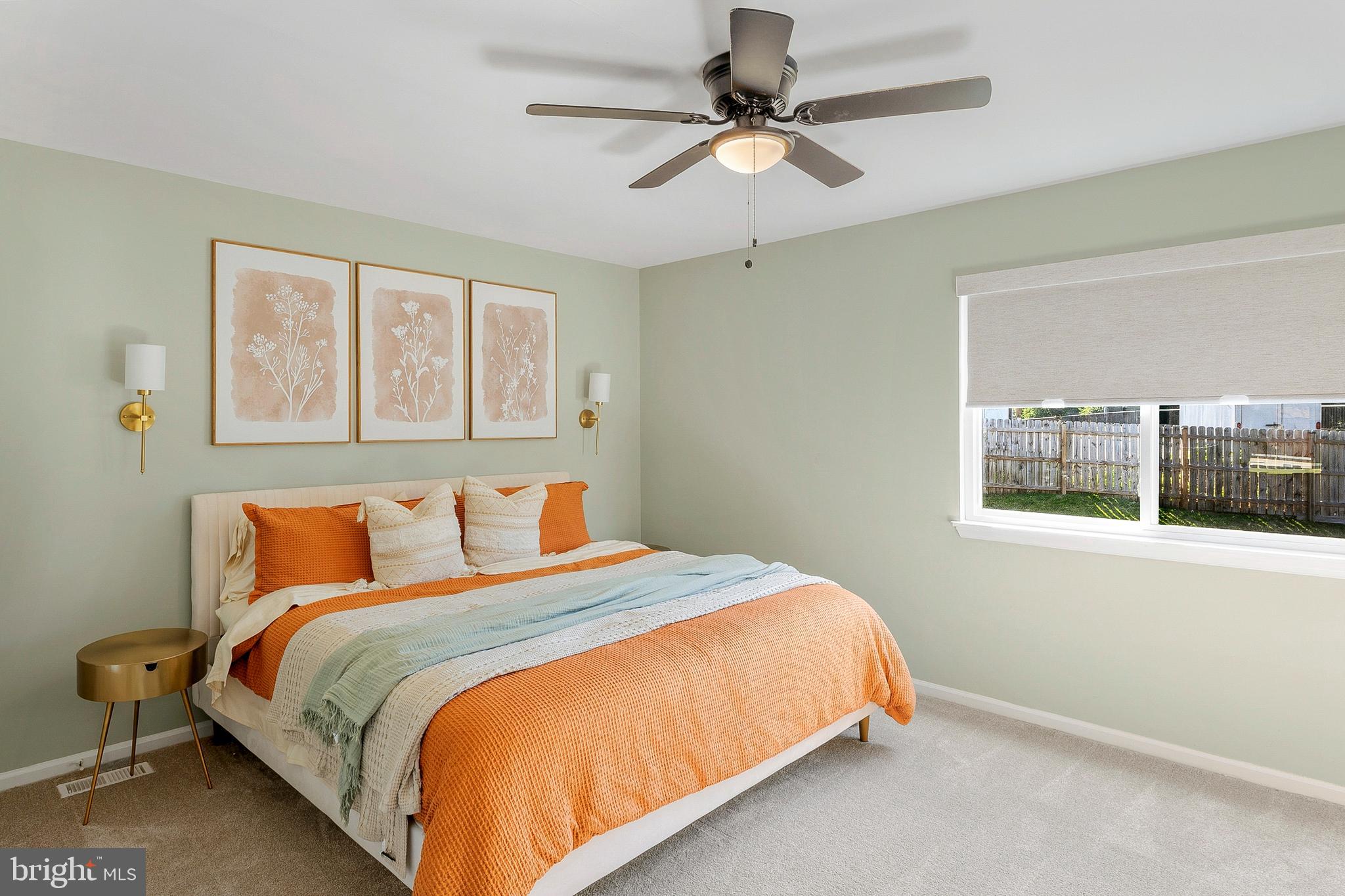 BERKLEY ESTATES - Residential