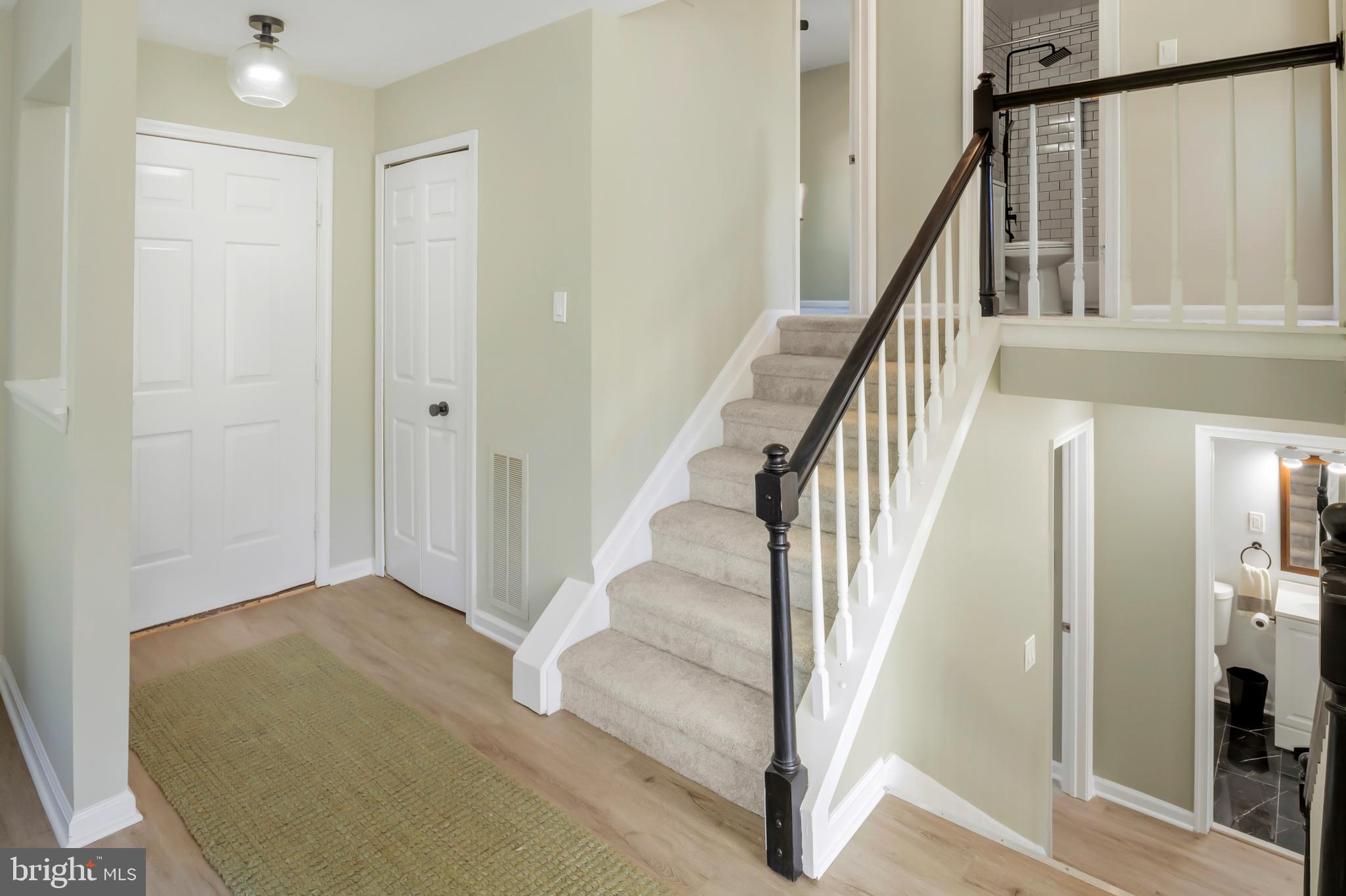 BERKLEY ESTATES - Residential