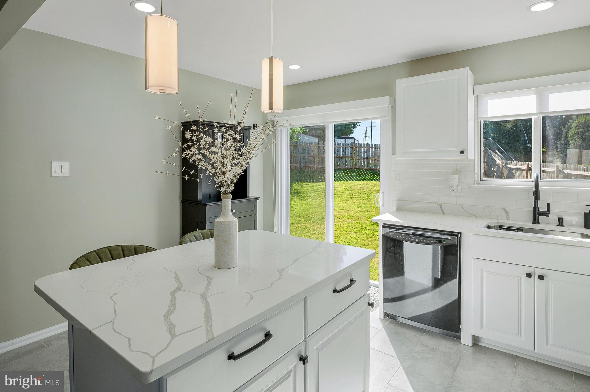 BERKLEY ESTATES - Residential