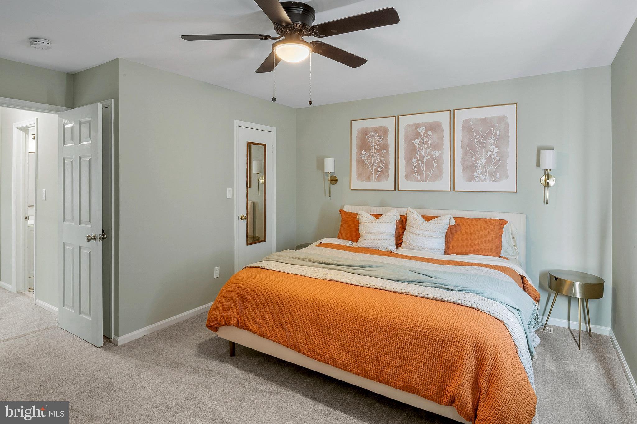 BERKLEY ESTATES - Residential