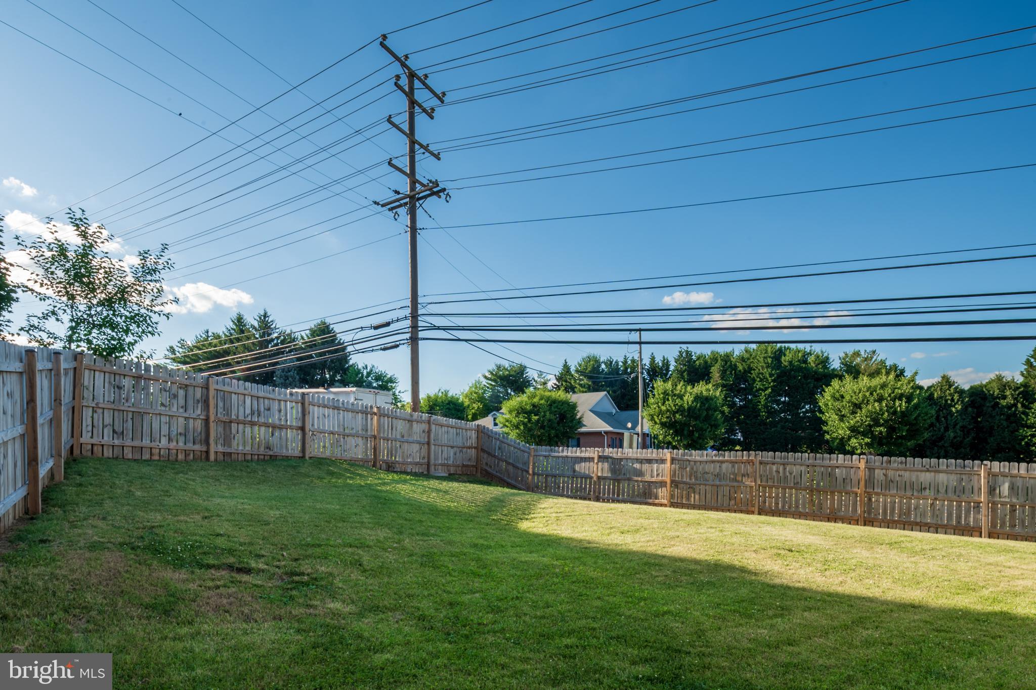 BERKLEY ESTATES - Residential