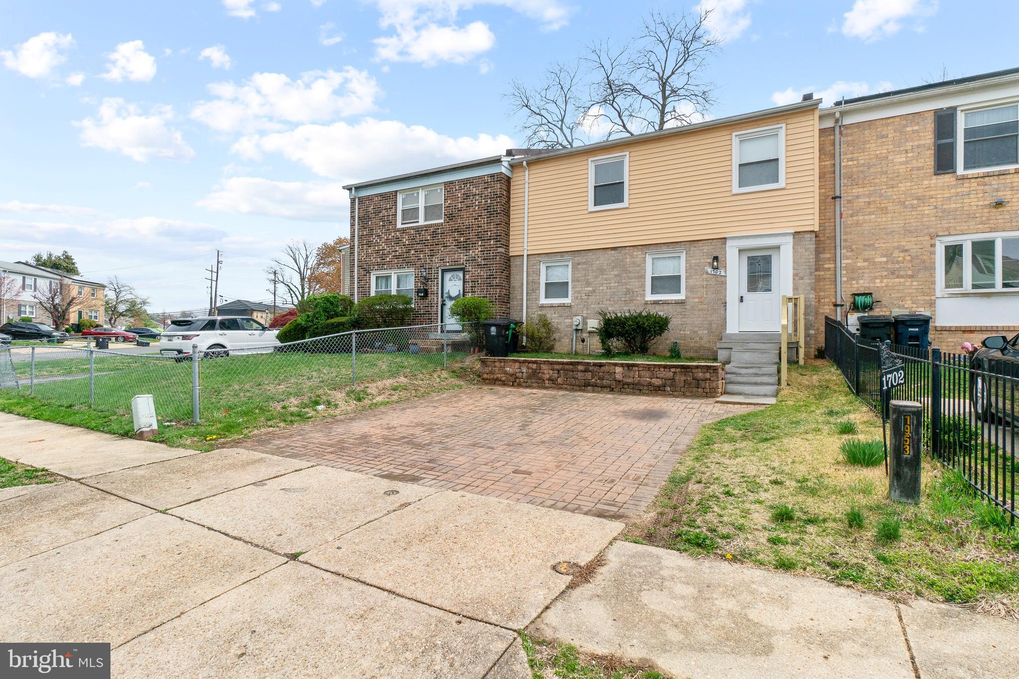 ROLLINSDALE - Residential