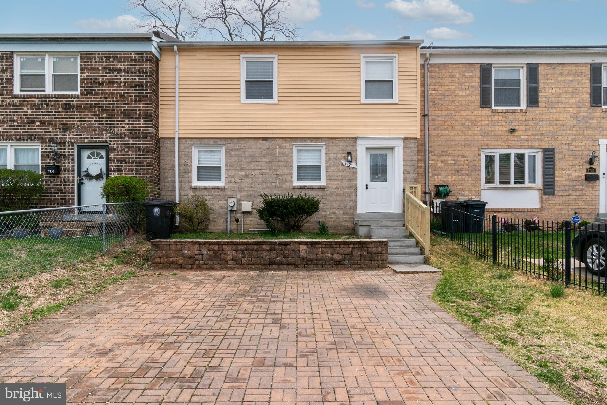 ROLLINSDALE - Residential
