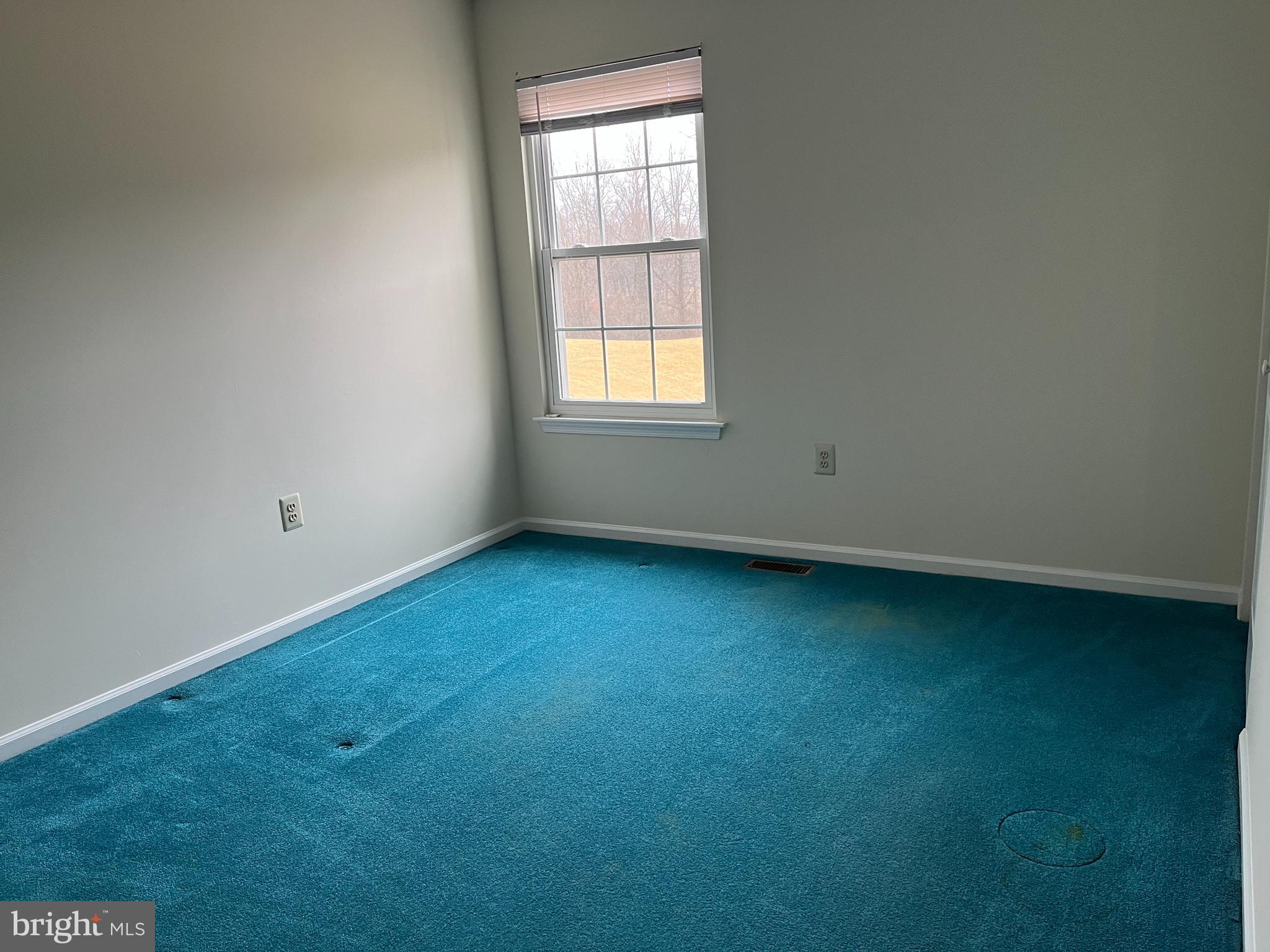 NEWTOWN GRANT - Residential