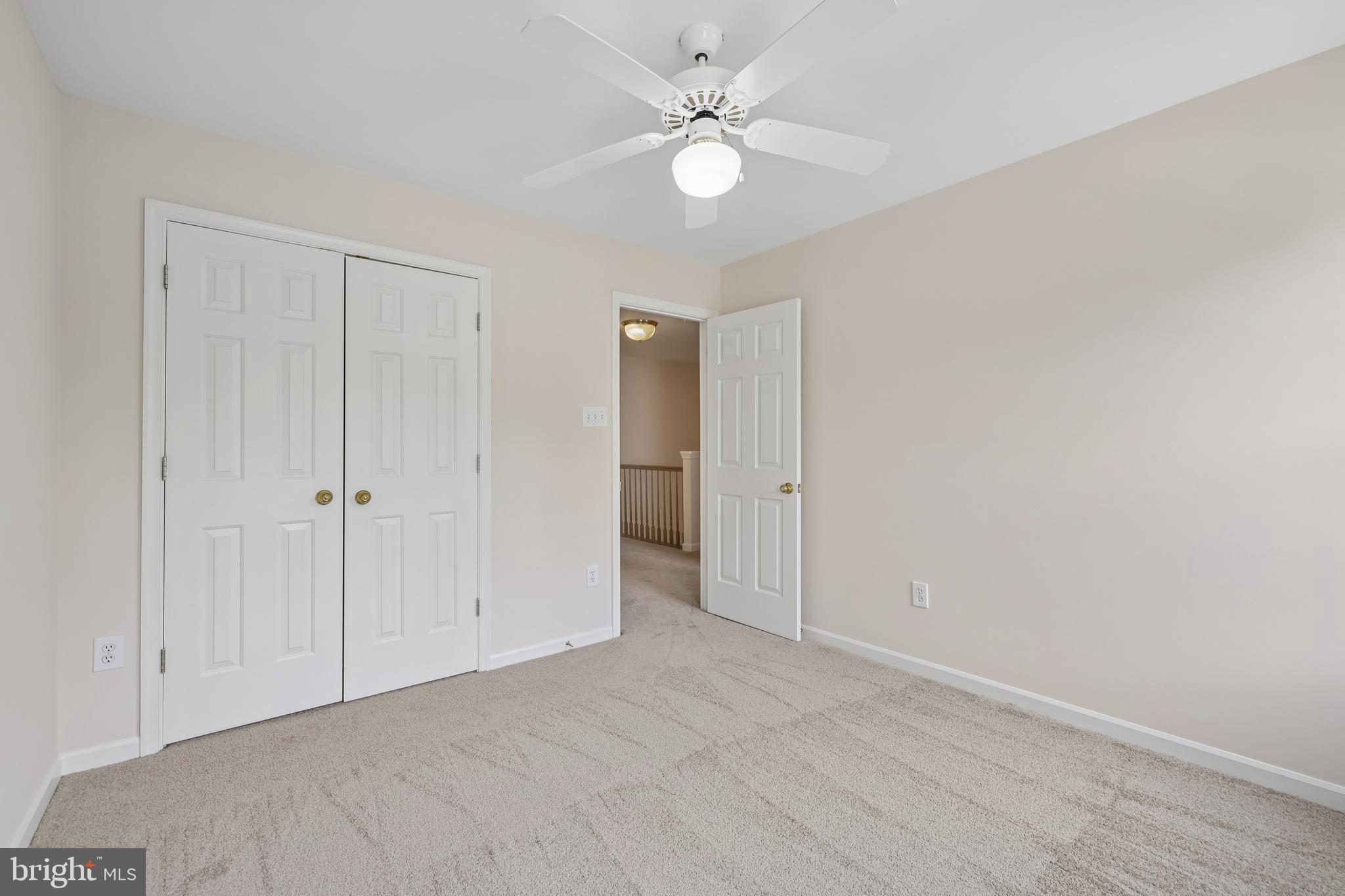 COLLEGE HILLS - Residential