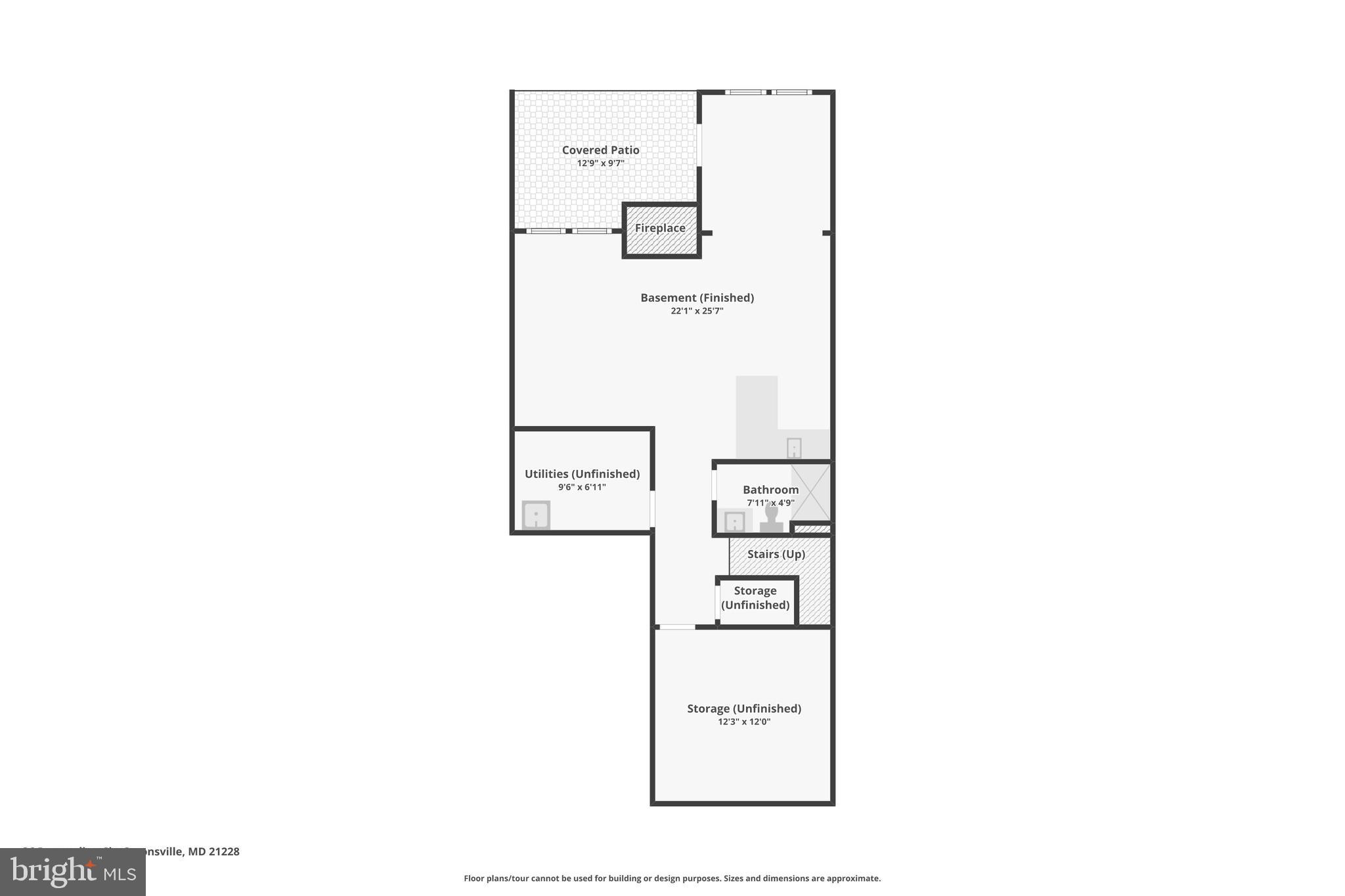 COLLEGE HILLS - Residential