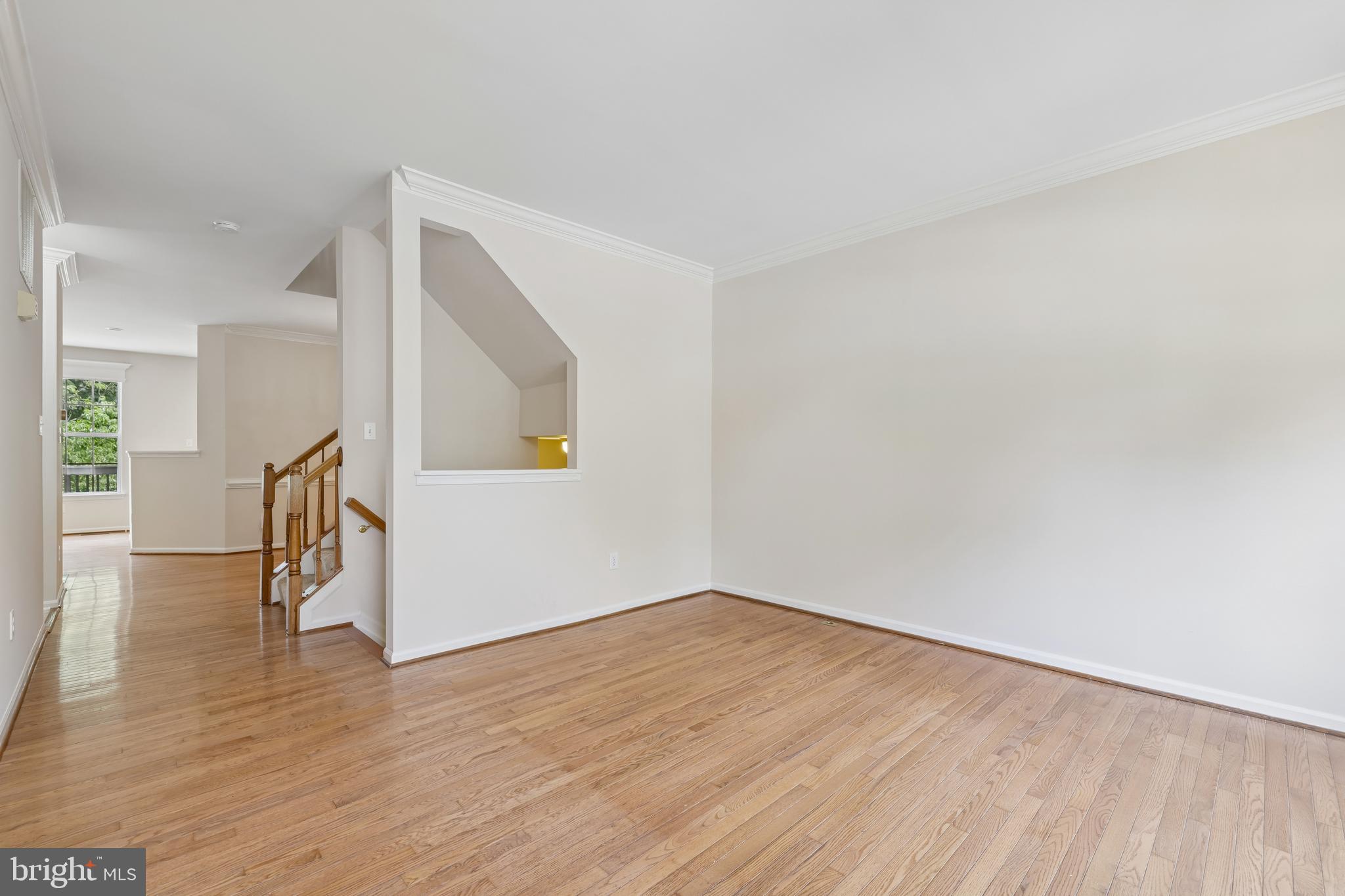 COLLEGE HILLS - Residential