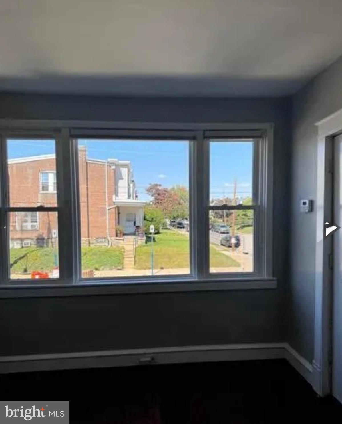 PHILADELPHIA (NORTHEAST) - Residential