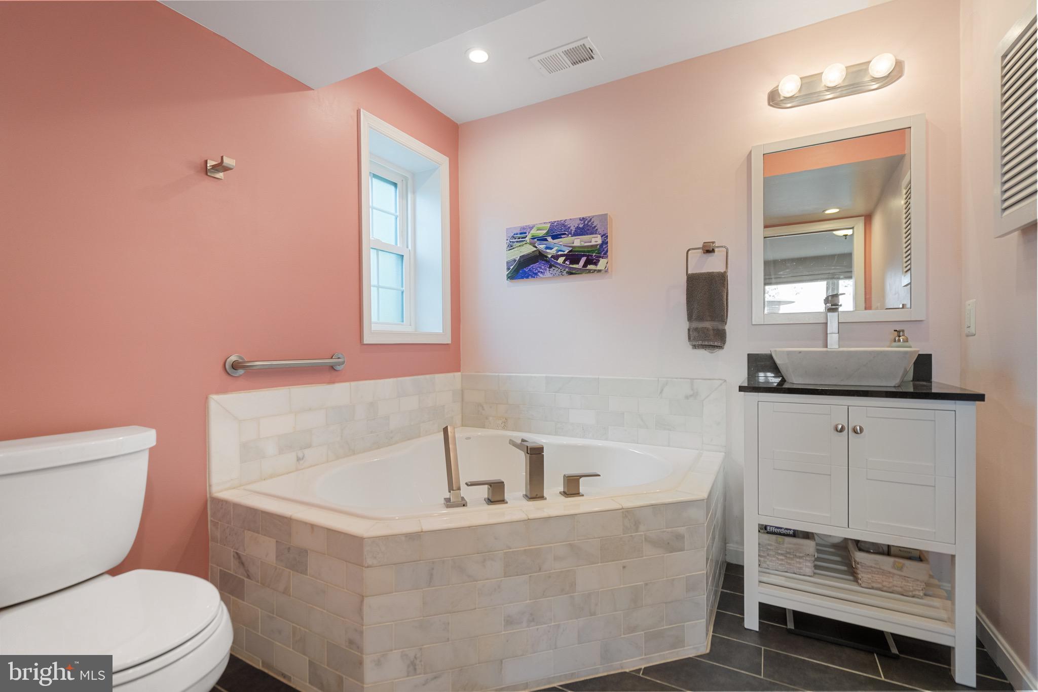 BOLINGTON ESTATES - Residential