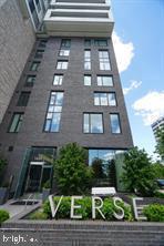 What a luxury unit!!! You can enjoy a  spectacular view from ALL rooms  & balcony....It features 2 BR, 2 BA, 2 walk-in closets, nice & bright kitchen space & living room...1 reserved full size garage parking space, 24 -hour concierge, 24-hour fitness ...Unbeatable location... surrounded with an abundance of restaurants & shops....Whole Foods Market, Icon Movie Theater, Tyson Malls ... Walk distance to Silver Line Metro , Greensboro metro station  & much more …READY to move in!