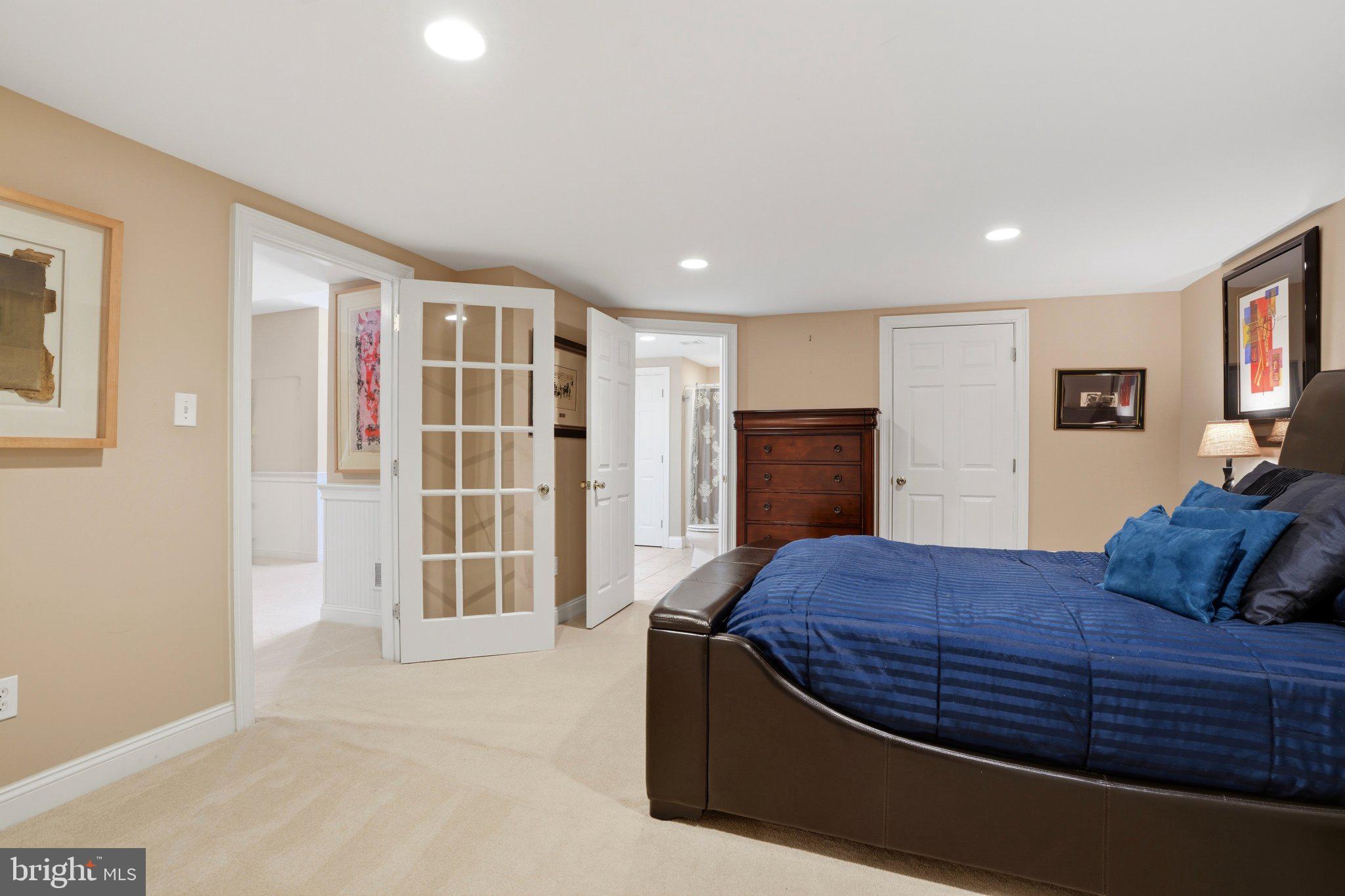 STONEBRIDGE - Residential