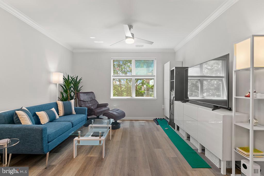 Back on the market—buyer financing fell through. Appraised and priced below value, this is a standout opportunity for buyers wanting instant equity. Seller is motivated, can provide appraisal to streamline process, and ready to review all offers.
 
Welcome to this move-in-ready 1-bedroom, 1-bath condo at 23 Pierside, Unit 326, featuring a spacious layout and serene views. Enjoy full-service amenities including 24-hour concierge, security, garage parking, conference room, and fitness center. 

Ideally located in Federal Hill, just minutes from downtown and Baltimore/Washington International Thurgood Marshall Airport, and near Federal Hill Park, Latrobe Park, and Riverside Park—plus steps from the Inner Harbor and Rash Field Park. 

Don’t miss your chance to own a beautiful condo at the center of Baltimore’s ongoing revitalization—schedule your private showing today and submit your offer!