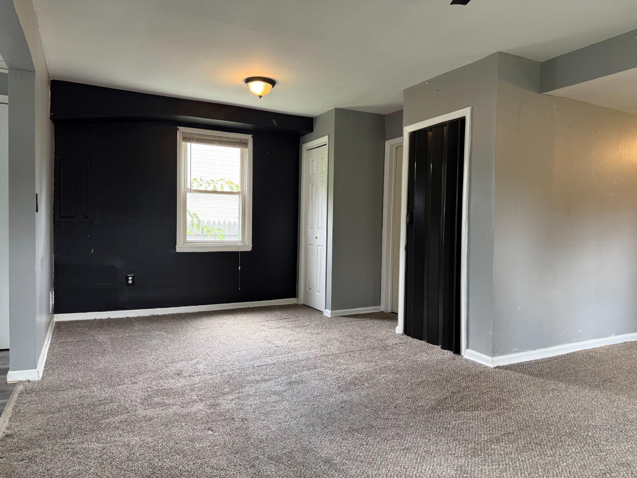 POINT PLEASANT - Residential