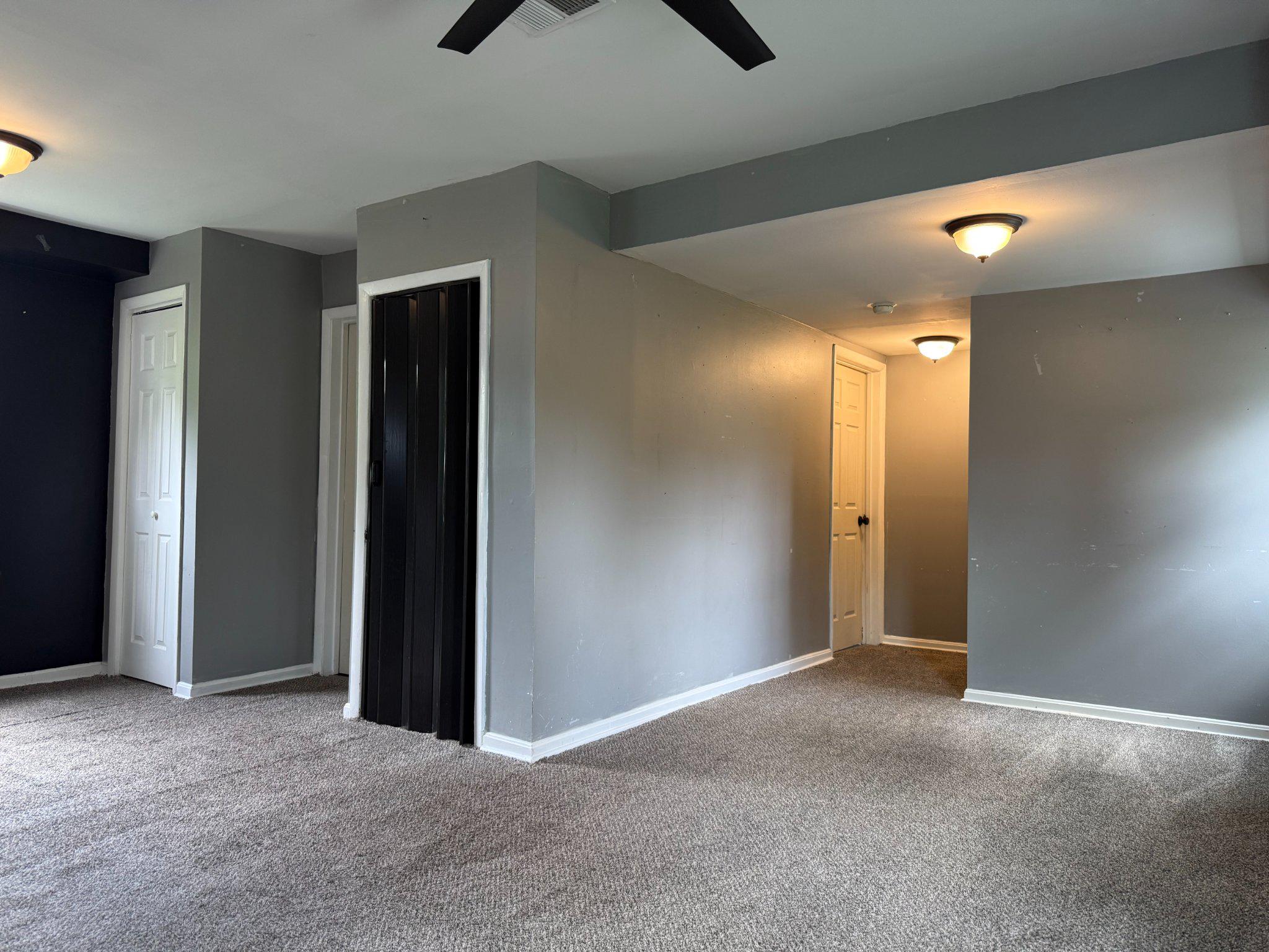 POINT PLEASANT - Residential