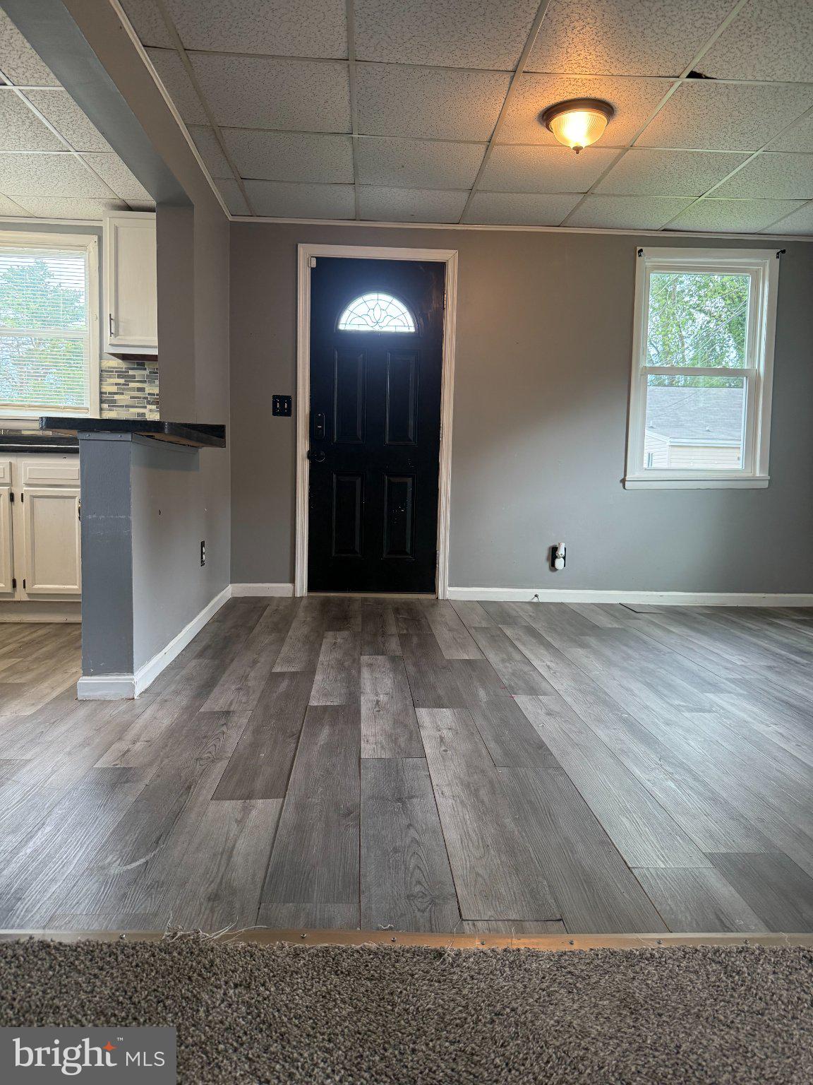 POINT PLEASANT - Residential