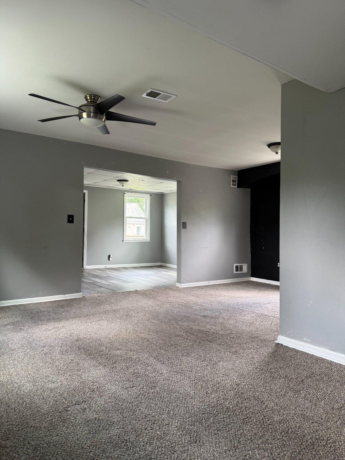 POINT PLEASANT - Residential