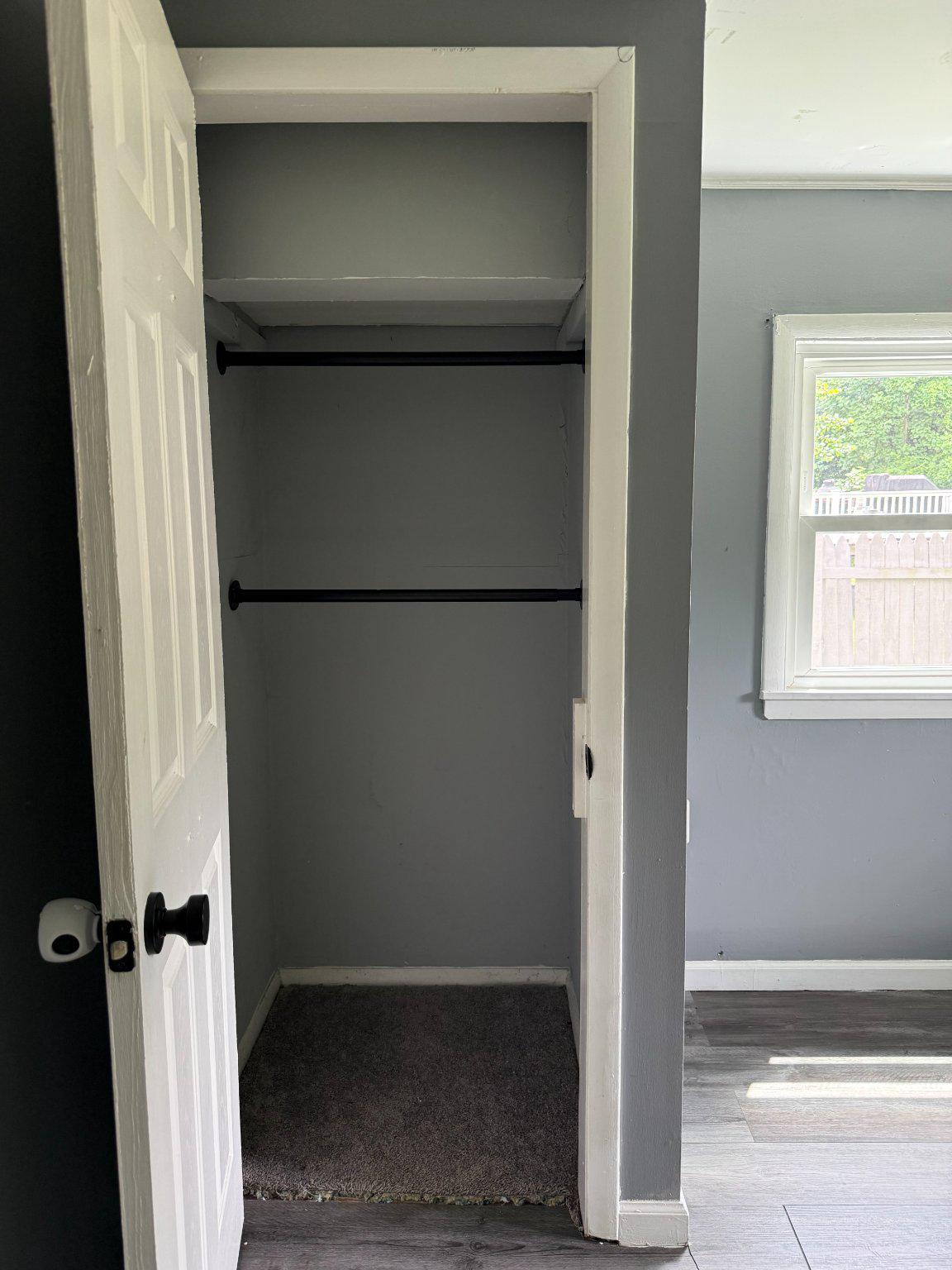 POINT PLEASANT - Residential