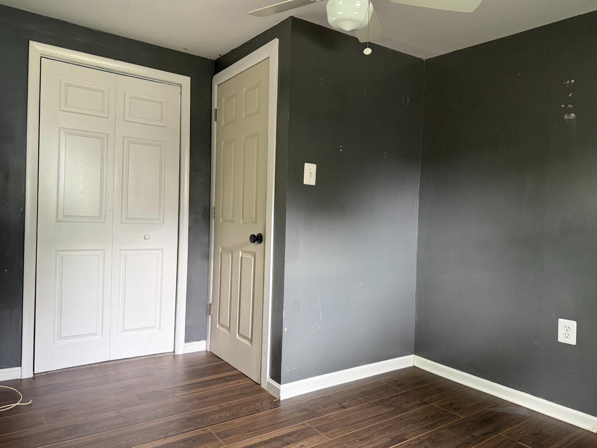 POINT PLEASANT - Residential