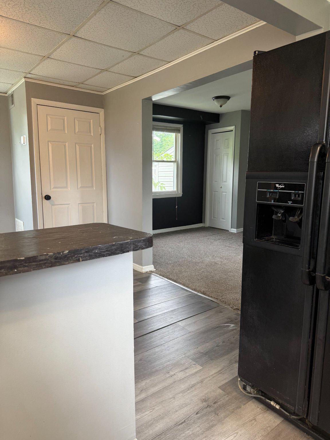 POINT PLEASANT - Residential