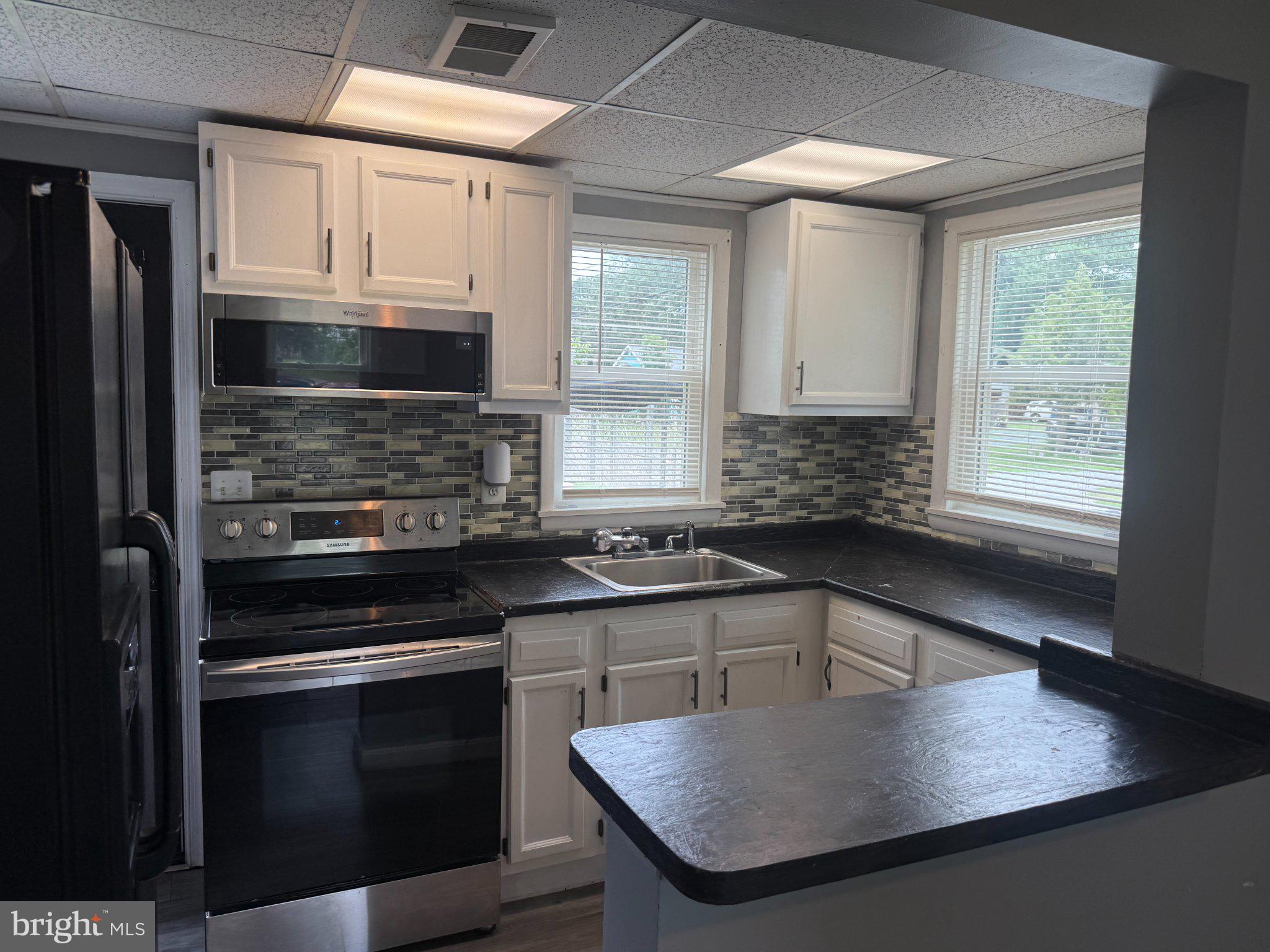 POINT PLEASANT - Residential