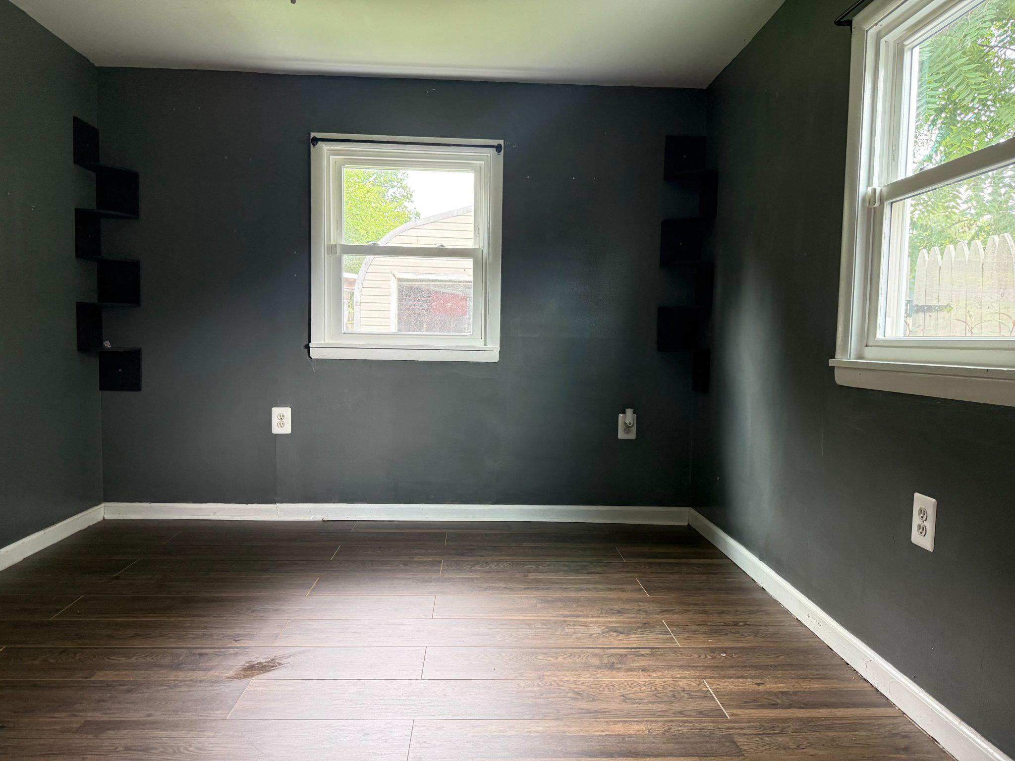 POINT PLEASANT - Residential