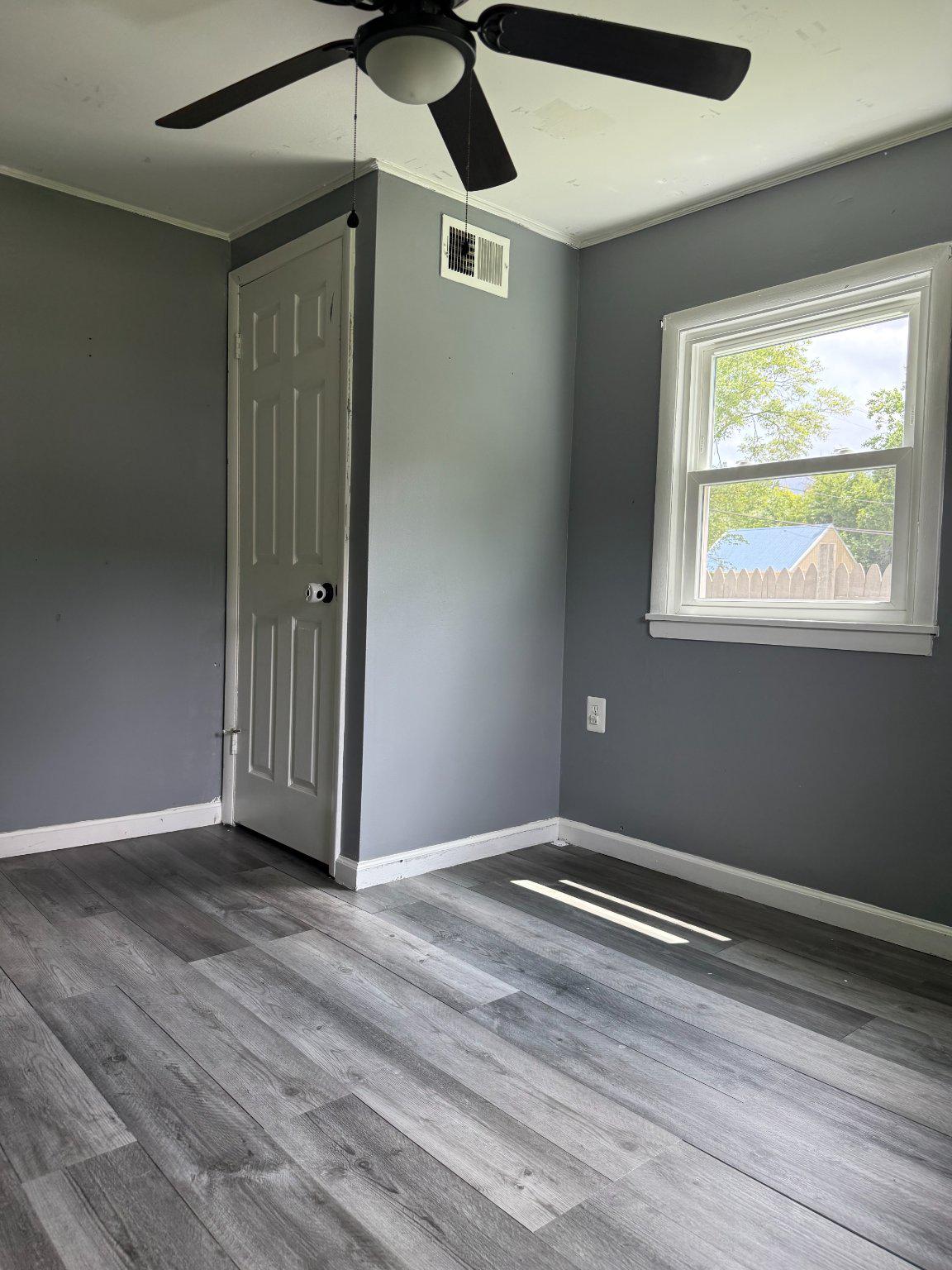 POINT PLEASANT - Residential