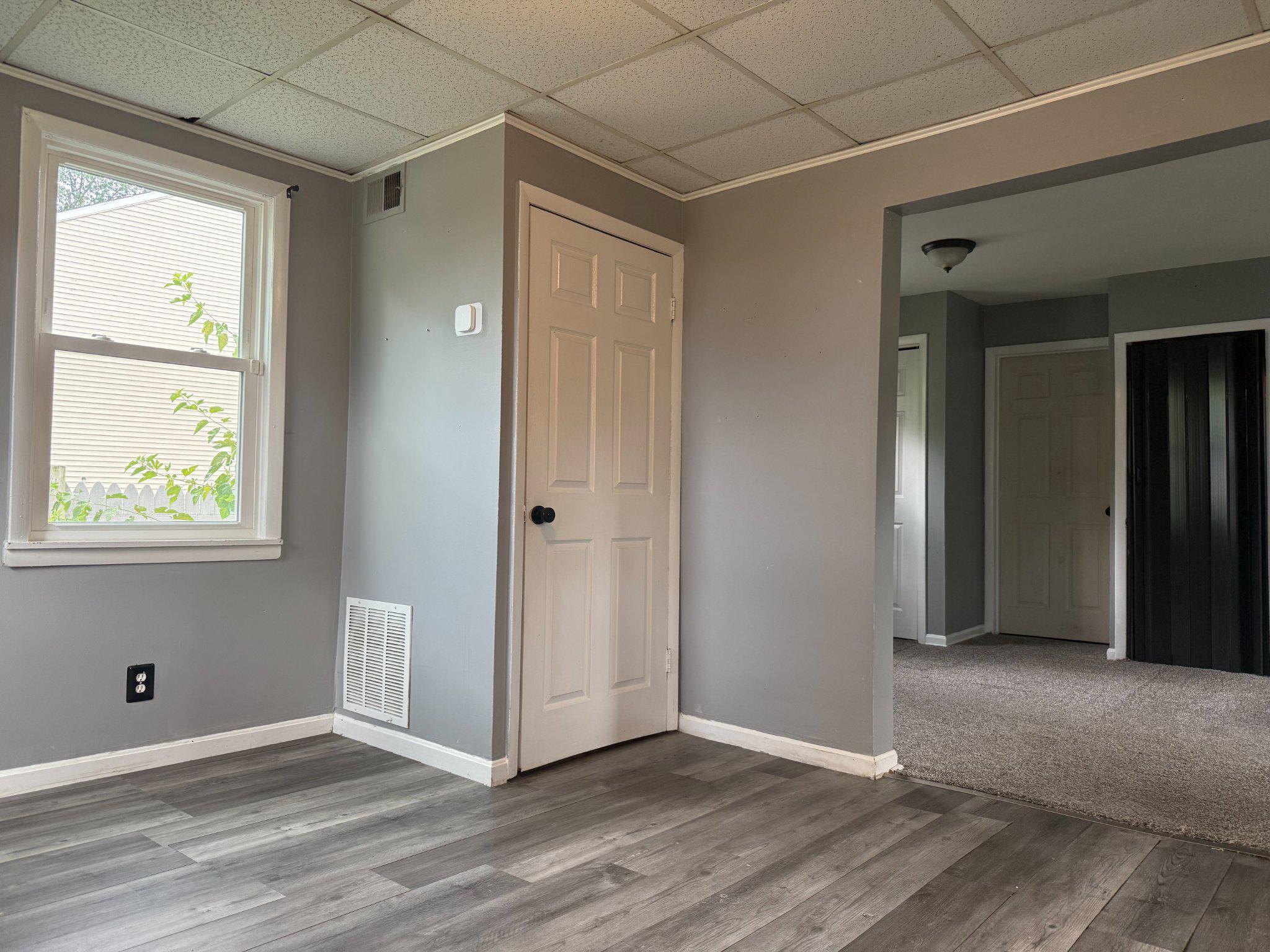 POINT PLEASANT - Residential